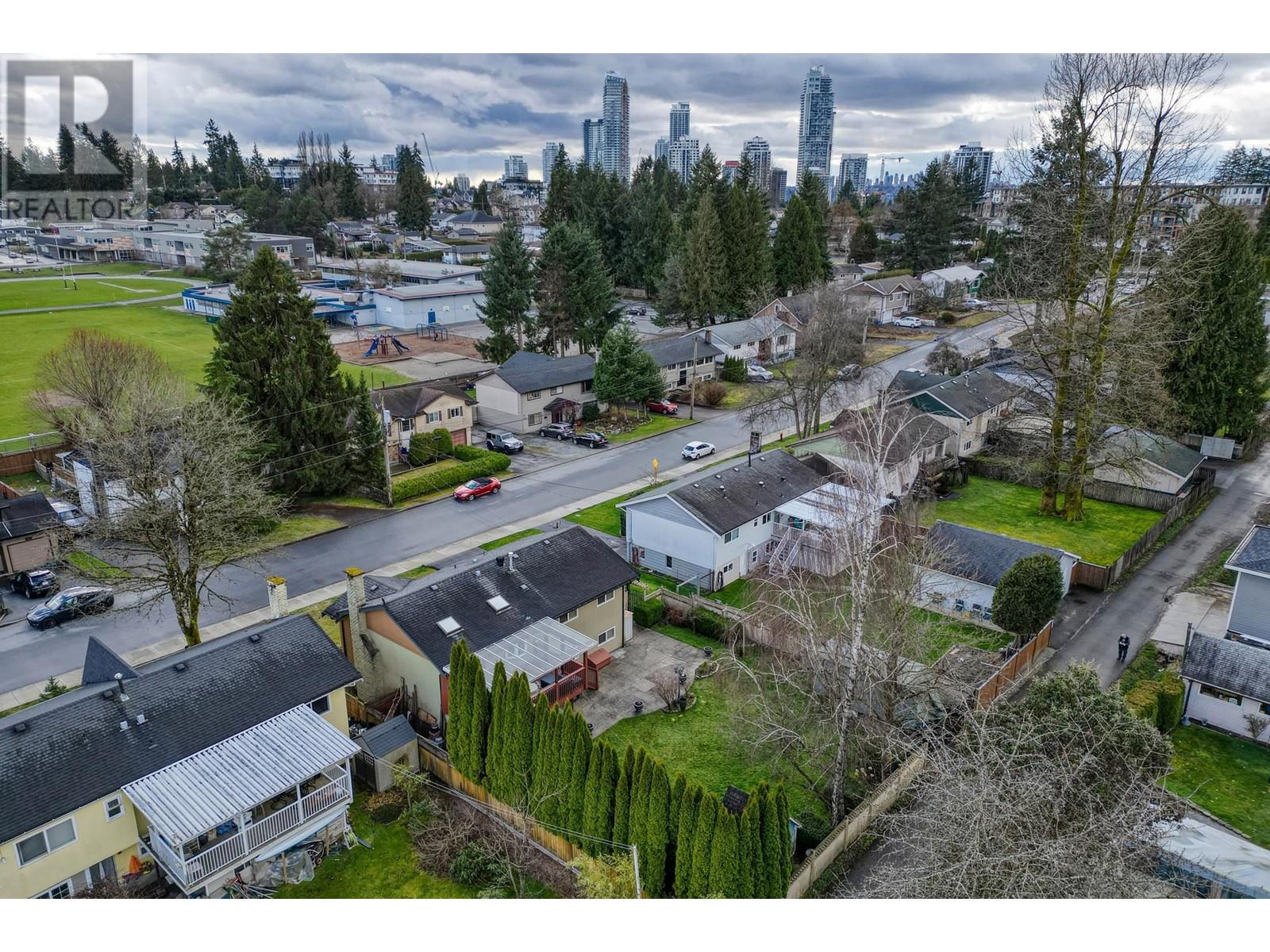 779 Adiron Avenue, Coquitlam, British Columbia  V3J 4K1 - Photo 29 - R2978916