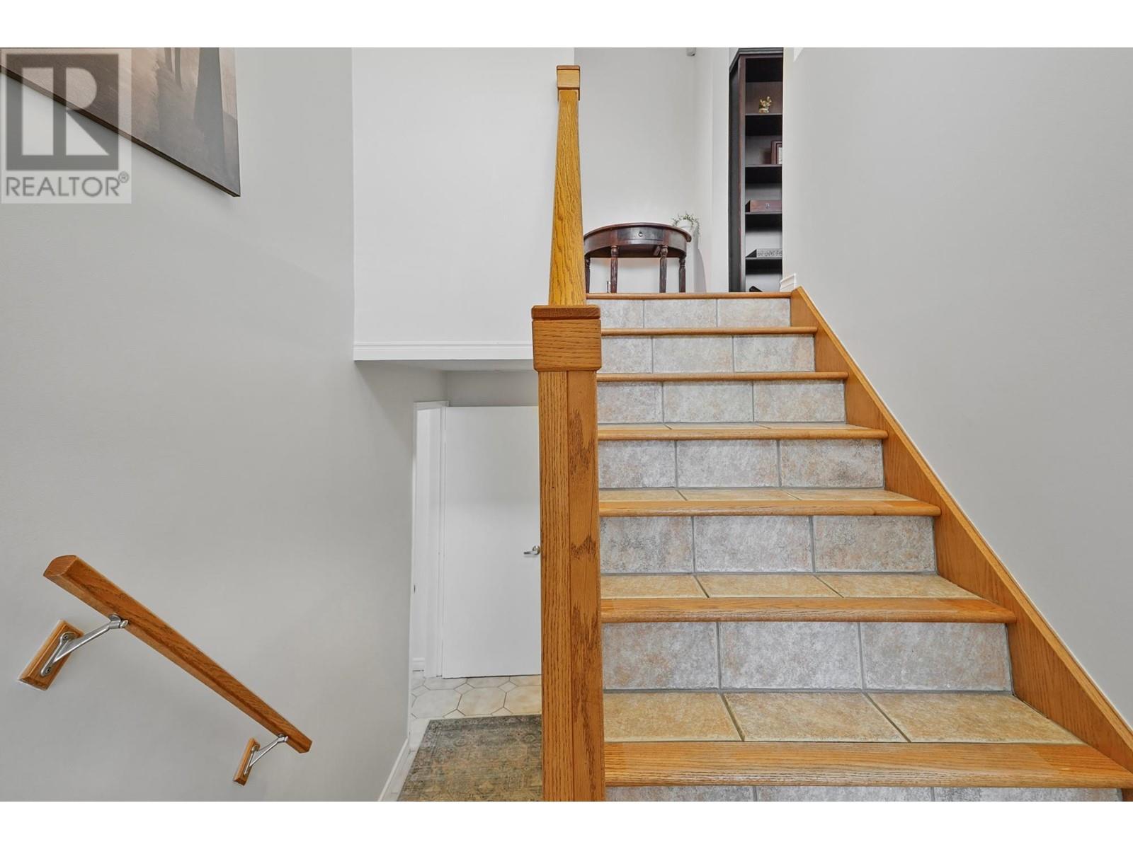 779 Adiron Avenue, Coquitlam, British Columbia  V3J 4K1 - Photo 28 - R2978916