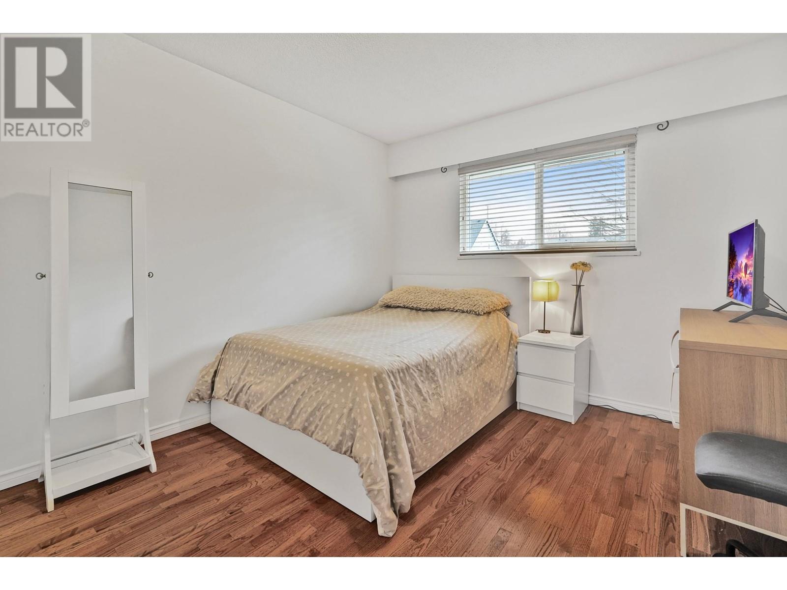 779 Adiron Avenue, Coquitlam, British Columbia  V3J 4K1 - Photo 16 - R2978916