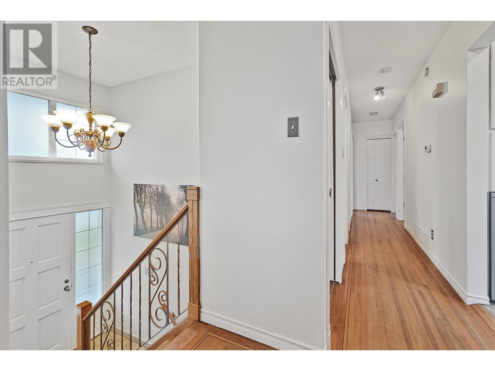 779 Adiron Avenue, Coquitlam, British Columbia  V3J 4K1 - Photo 19 - R2978916