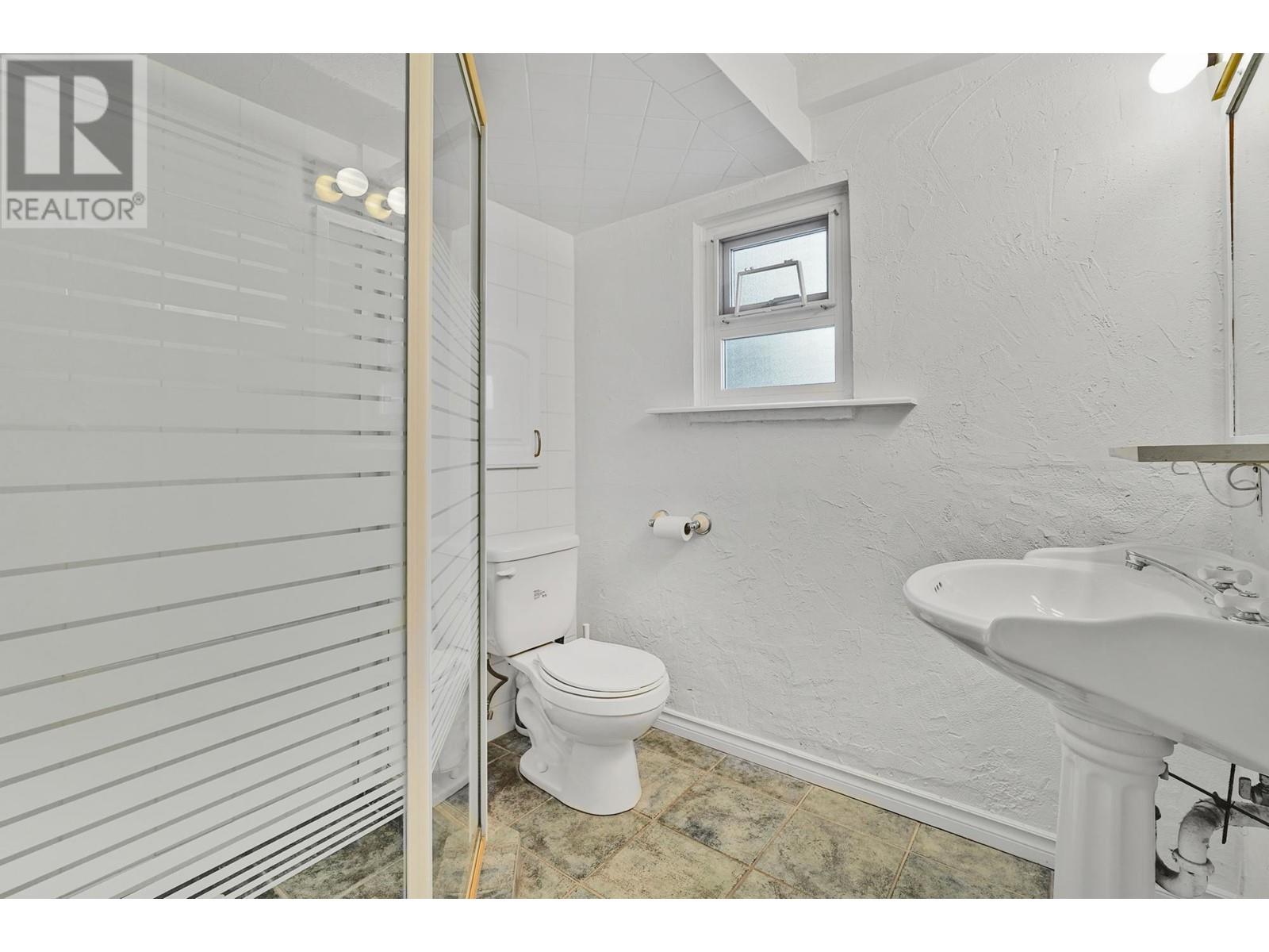 779 Adiron Avenue, Coquitlam, British Columbia  V3J 4K1 - Photo 30 - R2978916