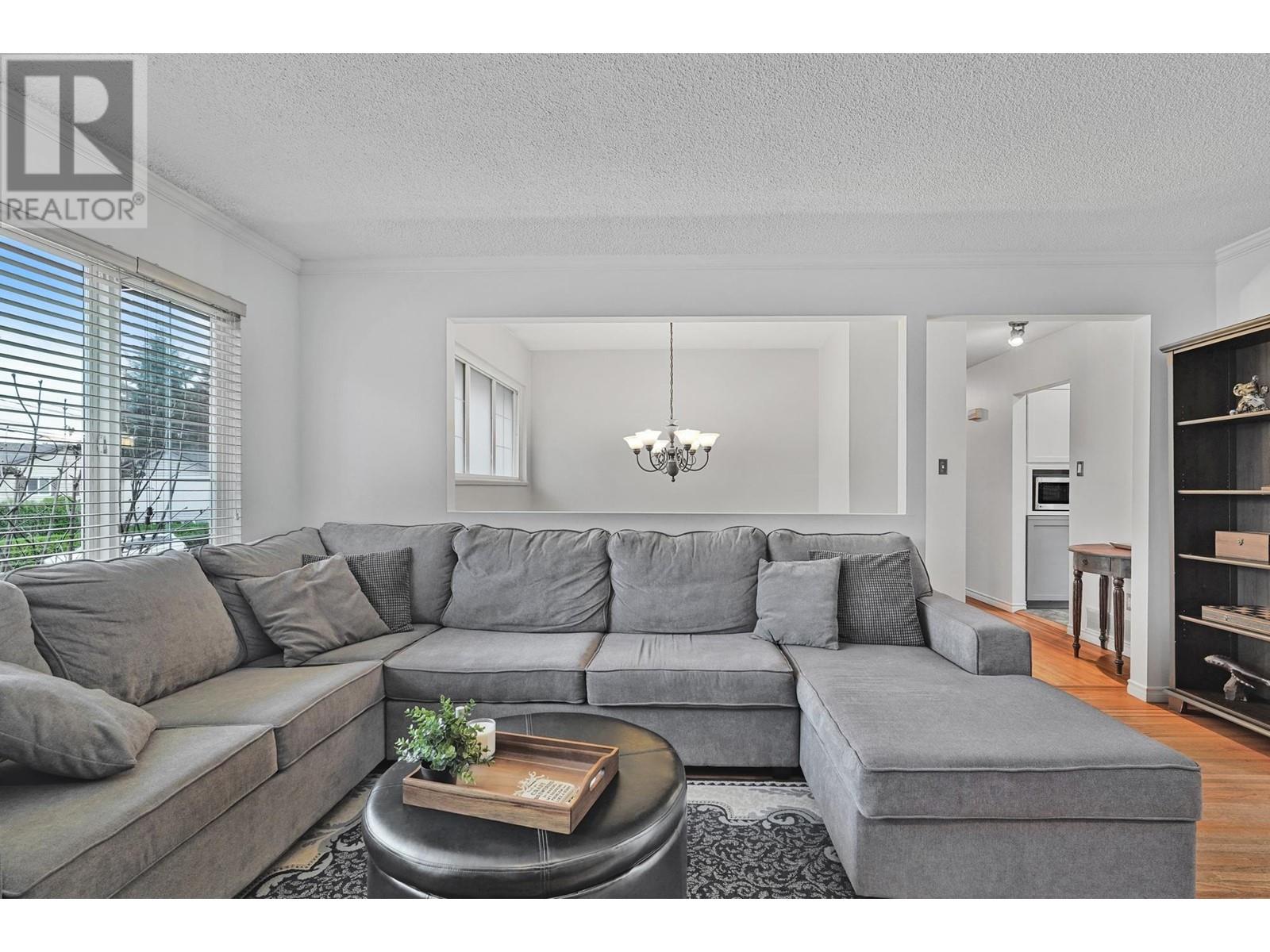 779 Adiron Avenue, Coquitlam, British Columbia  V3J 4K1 - Photo 20 - R2978916
