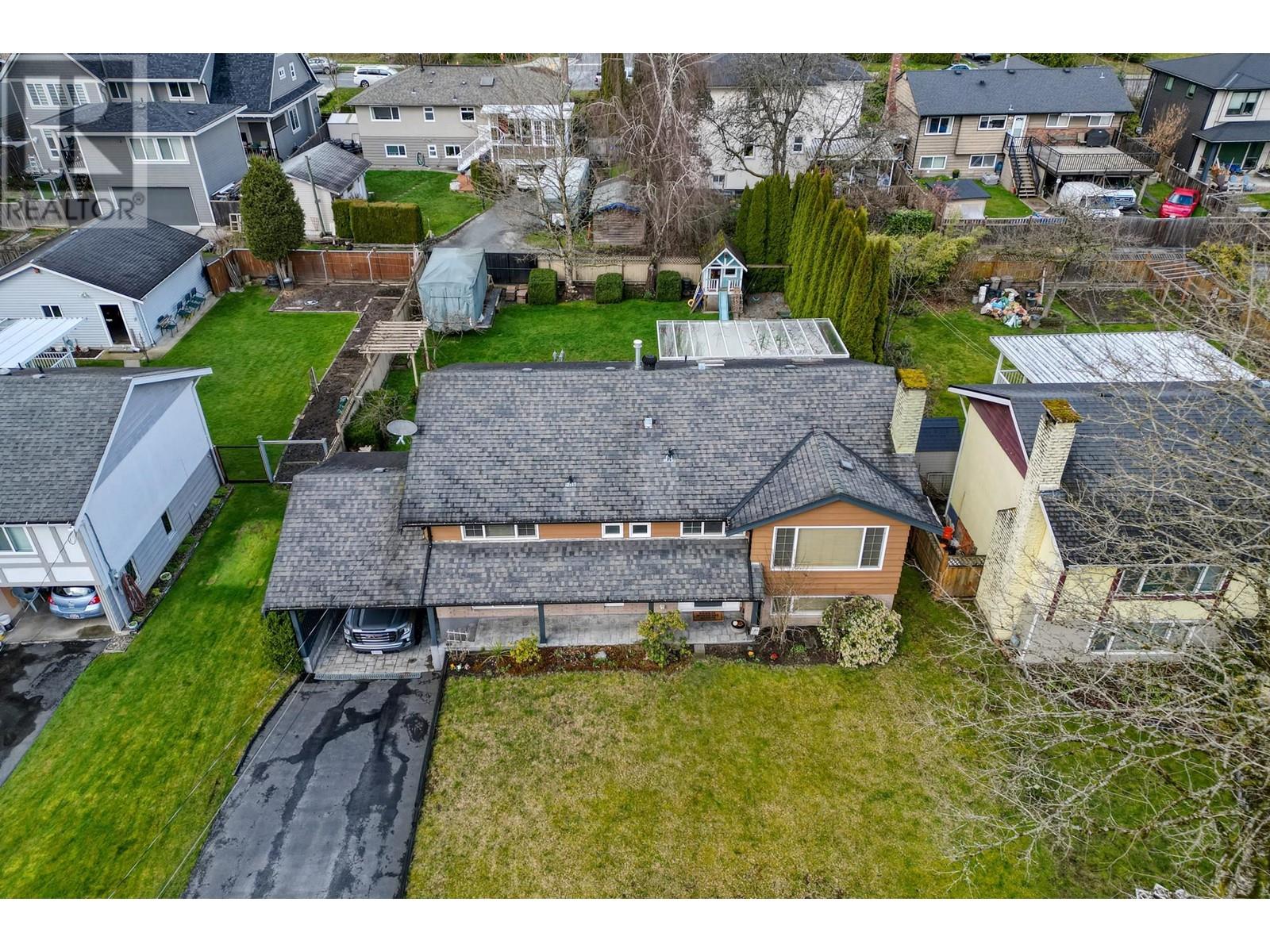 779 Adiron Avenue, Coquitlam, British Columbia  V3J 4K1 - Photo 27 - R2978916