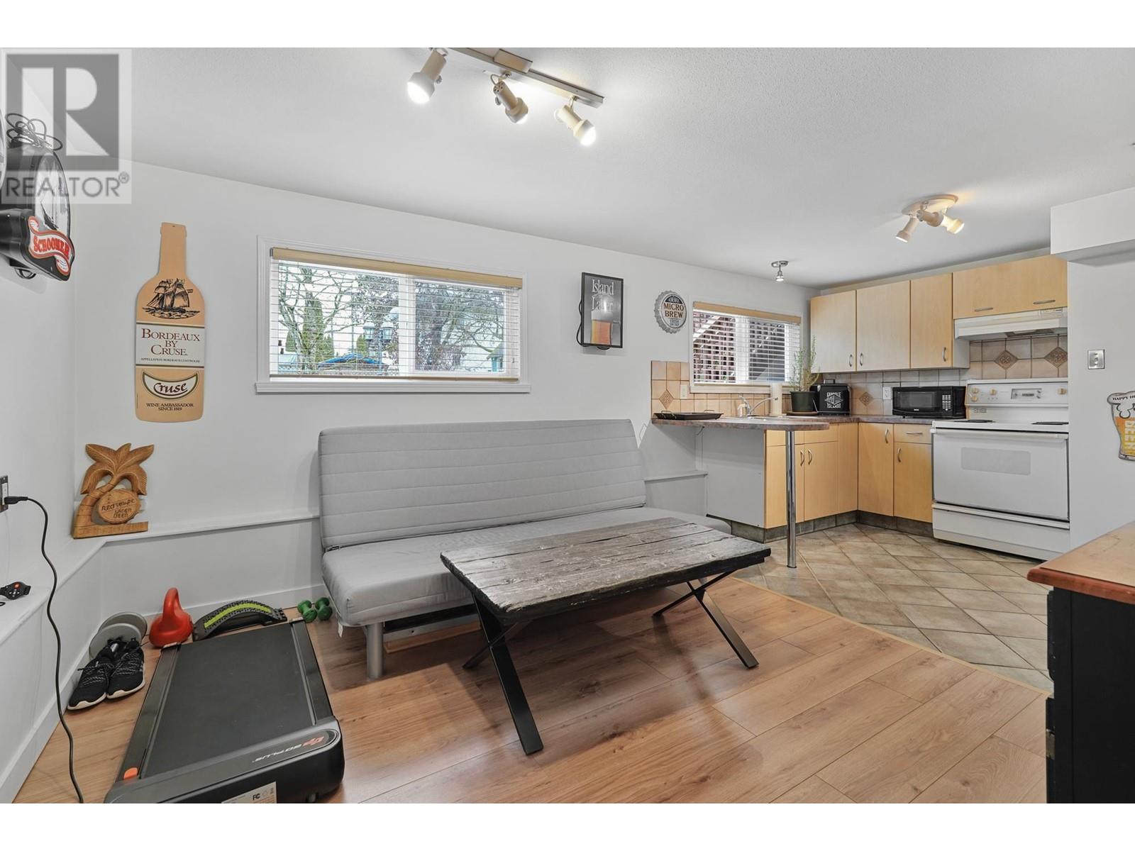 779 Adiron Avenue, Coquitlam, British Columbia  V3J 4K1 - Photo 22 - R2978916