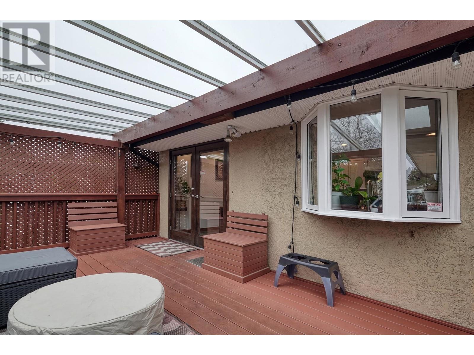 779 Adiron Avenue, Coquitlam, British Columbia  V3J 4K1 - Photo 26 - R2978916