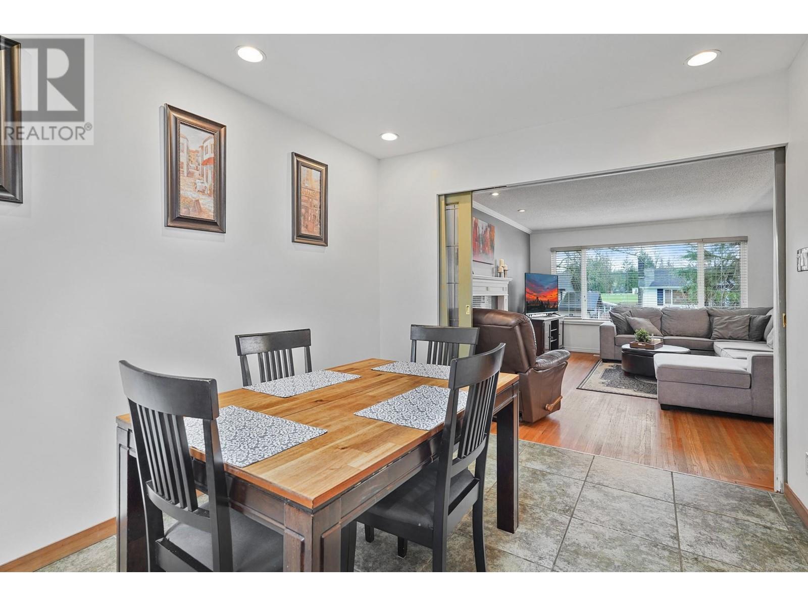 779 Adiron Avenue, Coquitlam, British Columbia  V3J 4K1 - Photo 32 - R2978916