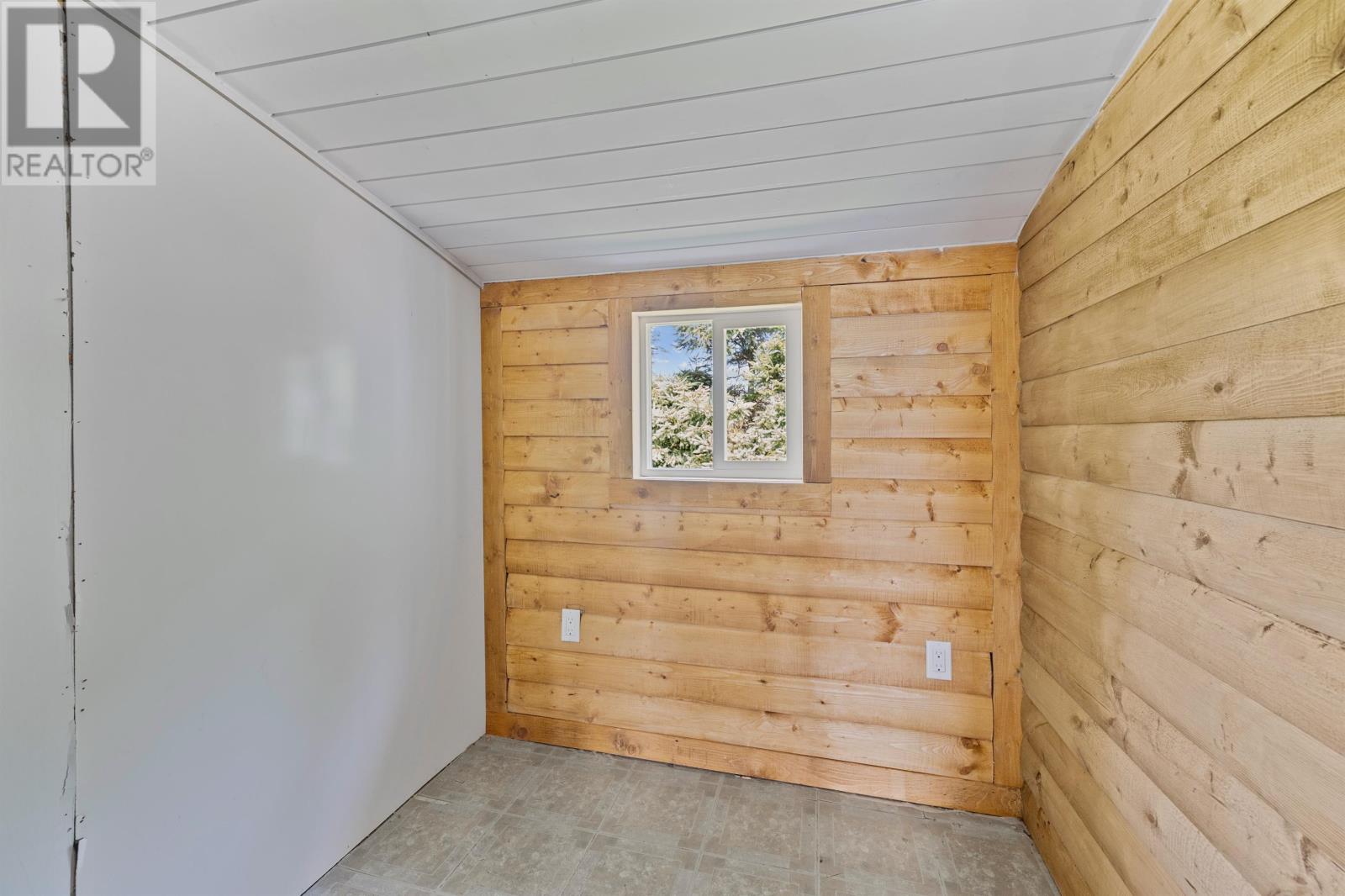 1 Tilman Drive, Fortune Cove, Prince Edward Island  C0B 1B0 - Photo 14 - 202505110