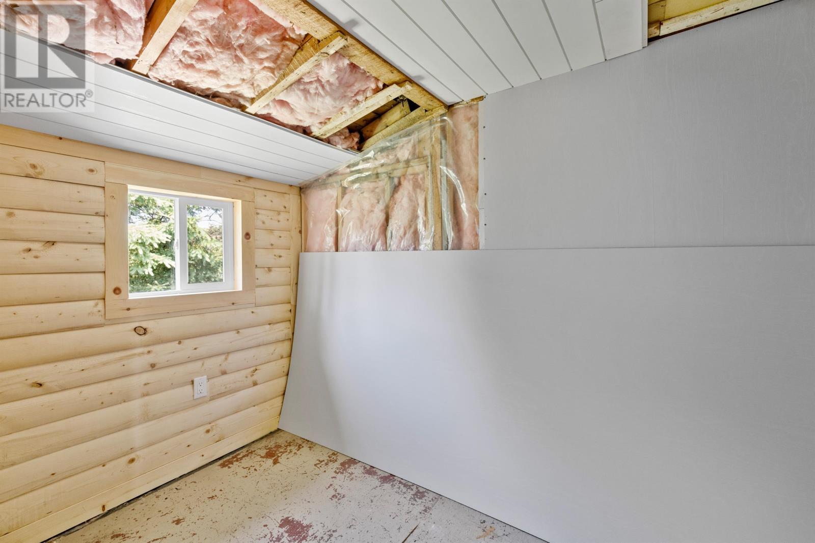 1 Tilman Drive, Fortune Cove, Prince Edward Island  C0B 1B0 - Photo 15 - 202505110