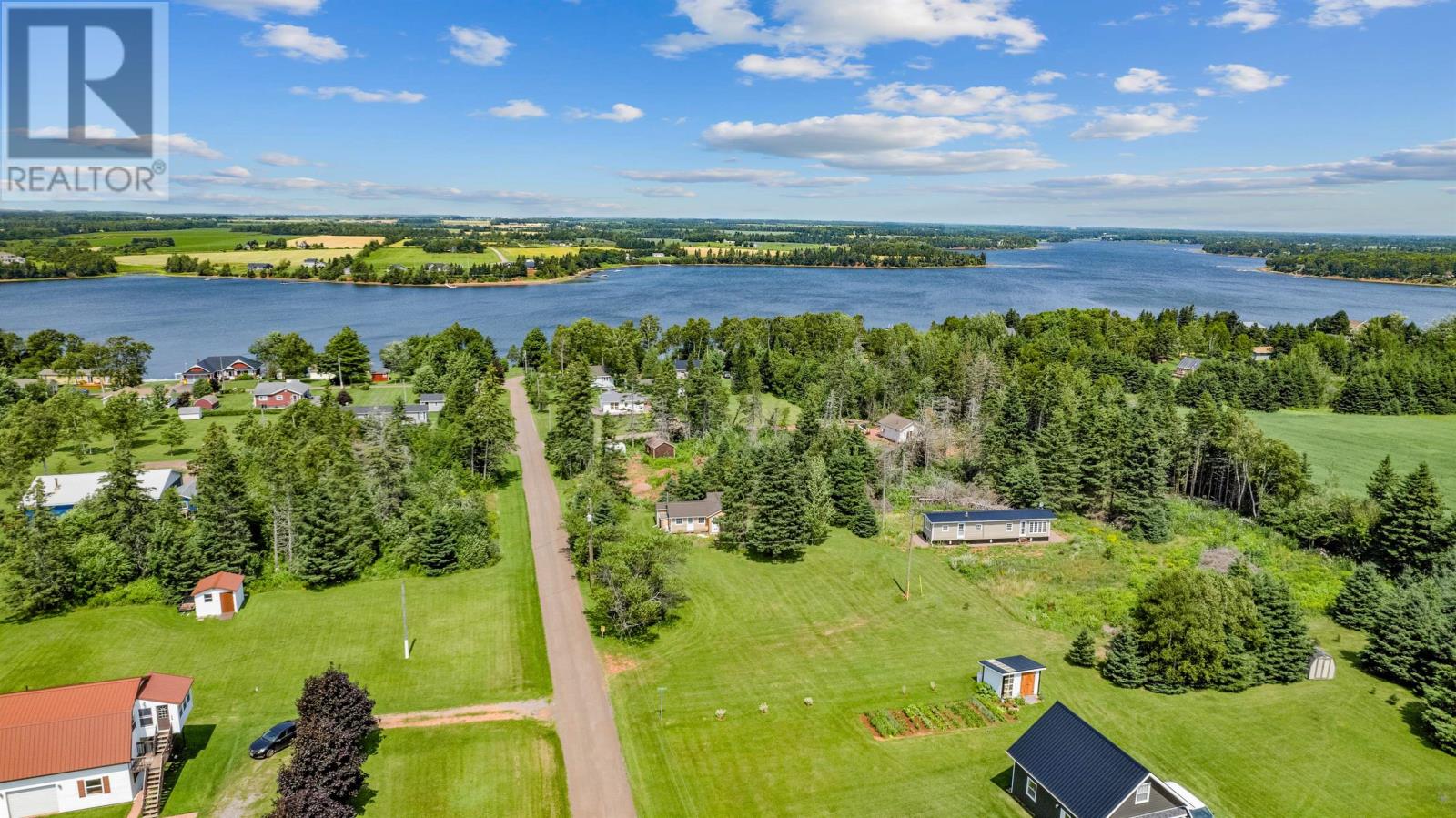 1 Tilman Drive, Fortune Cove, Prince Edward Island  C0B 1B0 - Photo 19 - 202505110