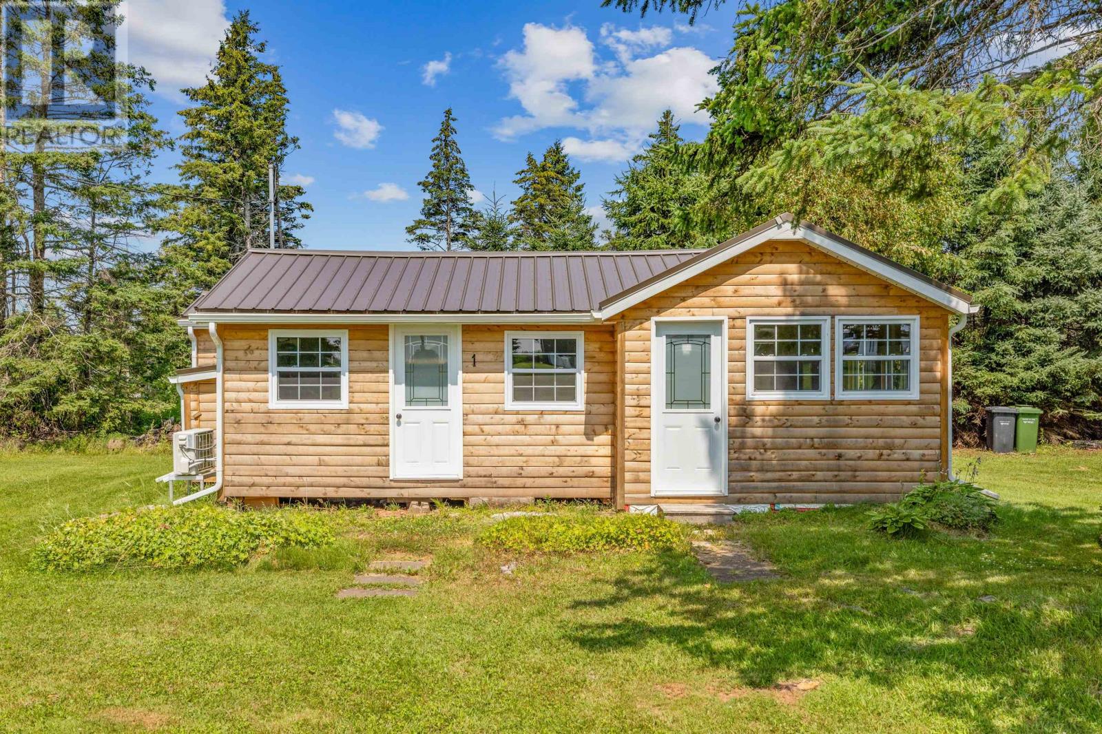 1 Tilman Drive, Fortune Cove, Prince Edward Island  C0B 1B0 - Photo 2 - 202505110