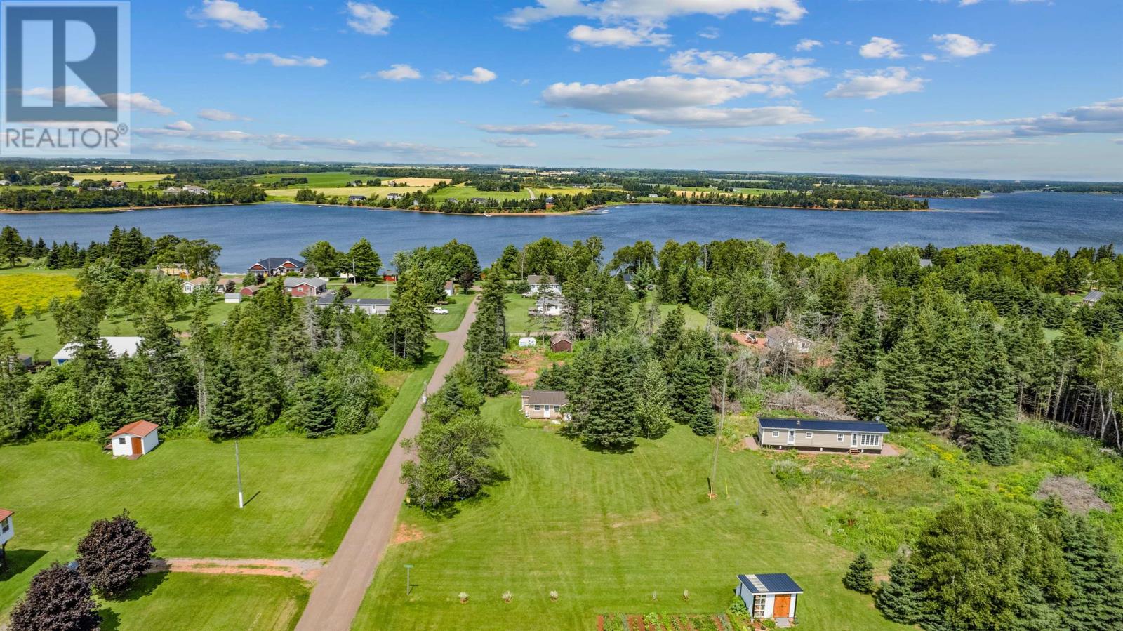1 Tilman Drive, Fortune Cove, Prince Edward Island  C0B 1B0 - Photo 20 - 202505110