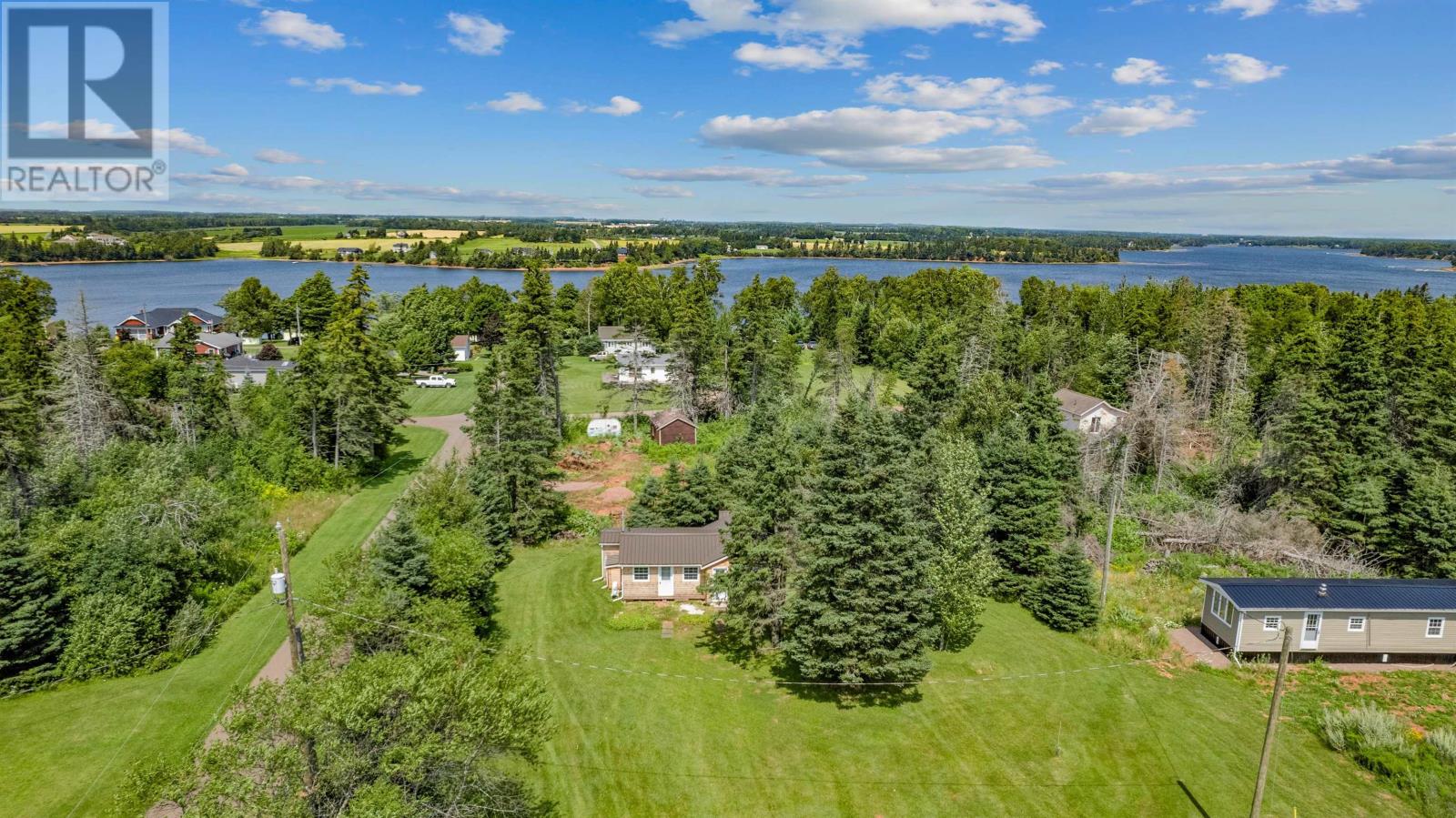 1 Tilman Drive, Fortune Cove, Prince Edward Island  C0B 1B0 - Photo 21 - 202505110