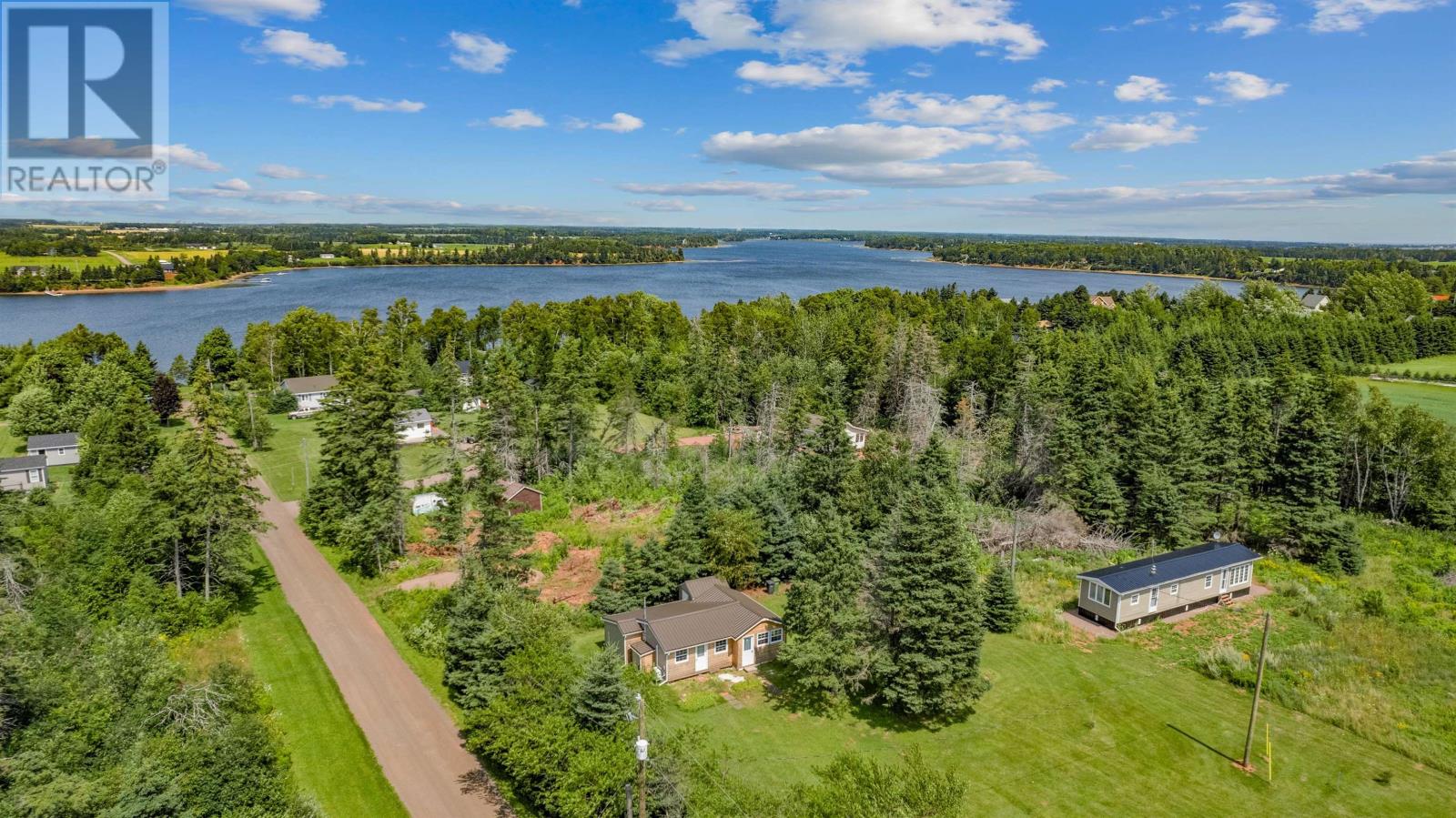 1 Tilman Drive, Fortune Cove, Prince Edward Island  C0B 1B0 - Photo 22 - 202505110