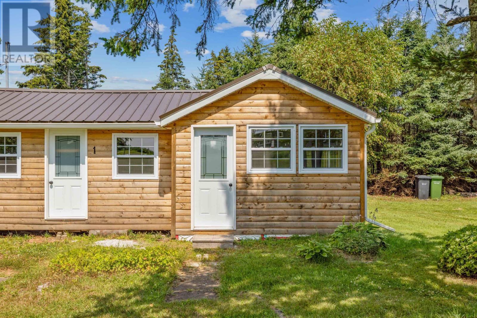 1 Tilman Drive, Fortune Cove, Prince Edward Island  C0B 1B0 - Photo 3 - 202505110