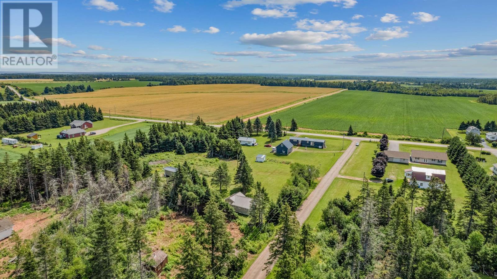 1 Tilman Drive, Fortune Cove, Prince Edward Island  C0B 1B0 - Photo 30 - 202505110