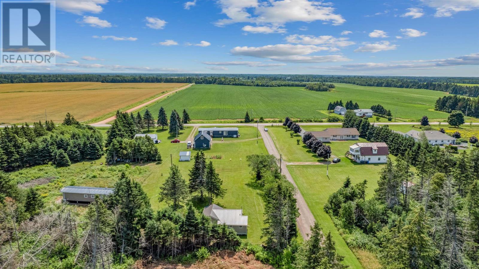 1 Tilman Drive, Fortune Cove, Prince Edward Island  C0B 1B0 - Photo 31 - 202505110