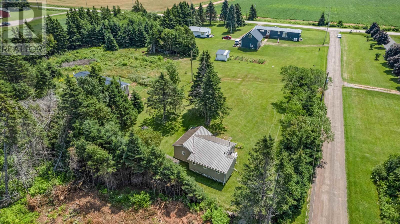 1 Tilman Drive, Fortune Cove, Prince Edward Island  C0B 1B0 - Photo 32 - 202505110