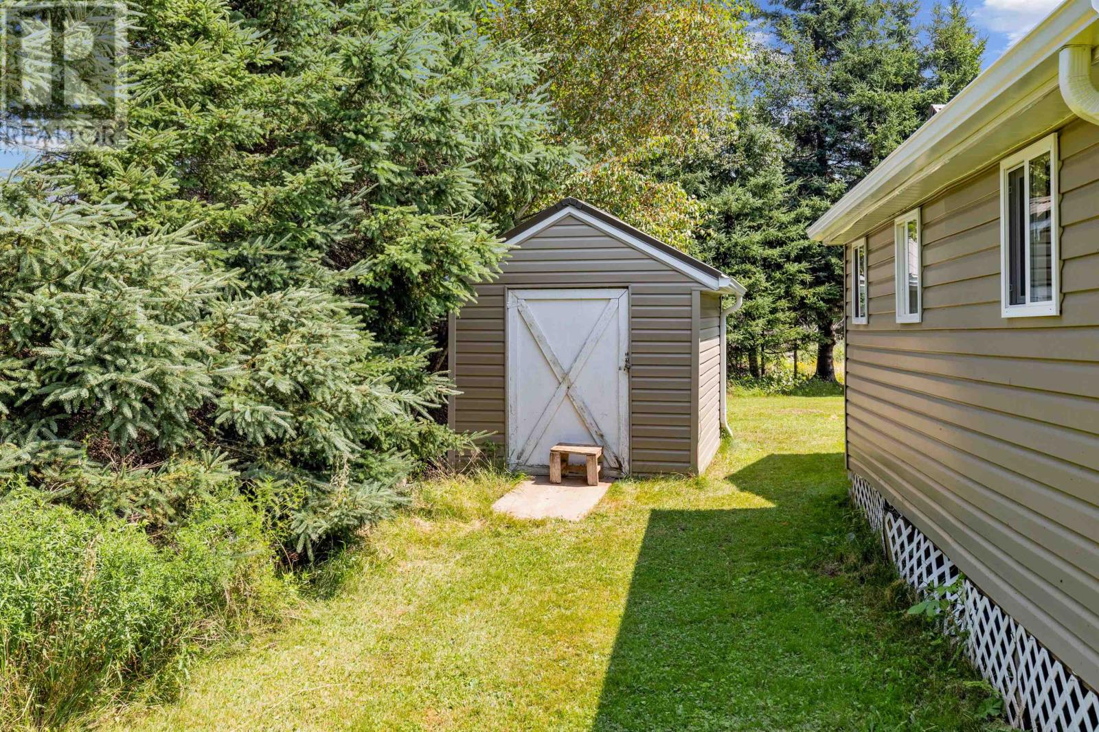 1 Tilman Drive, Fortune Cove, Prince Edward Island  C0B 1B0 - Photo 5 - 202505110