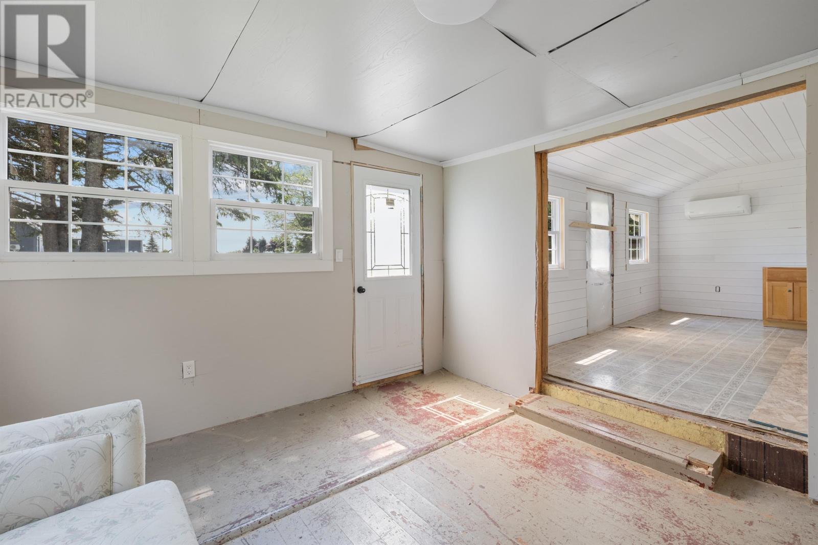 1 Tilman Drive, Fortune Cove, Prince Edward Island  C0B 1B0 - Photo 8 - 202505110