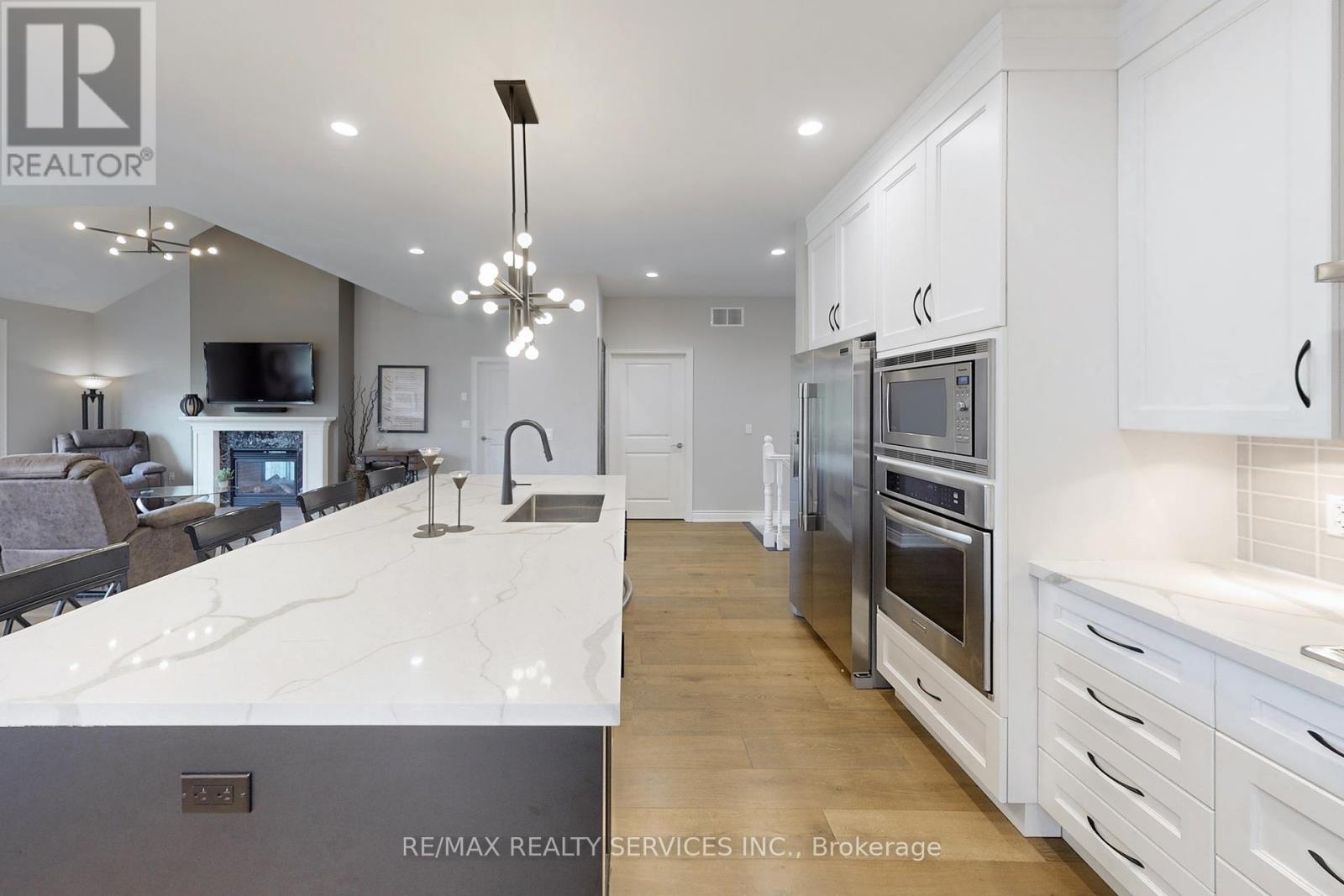 87 - 200 Kingfisher Drive, Mono, Ontario  L9W 0B3 - Photo 11 - X12024832