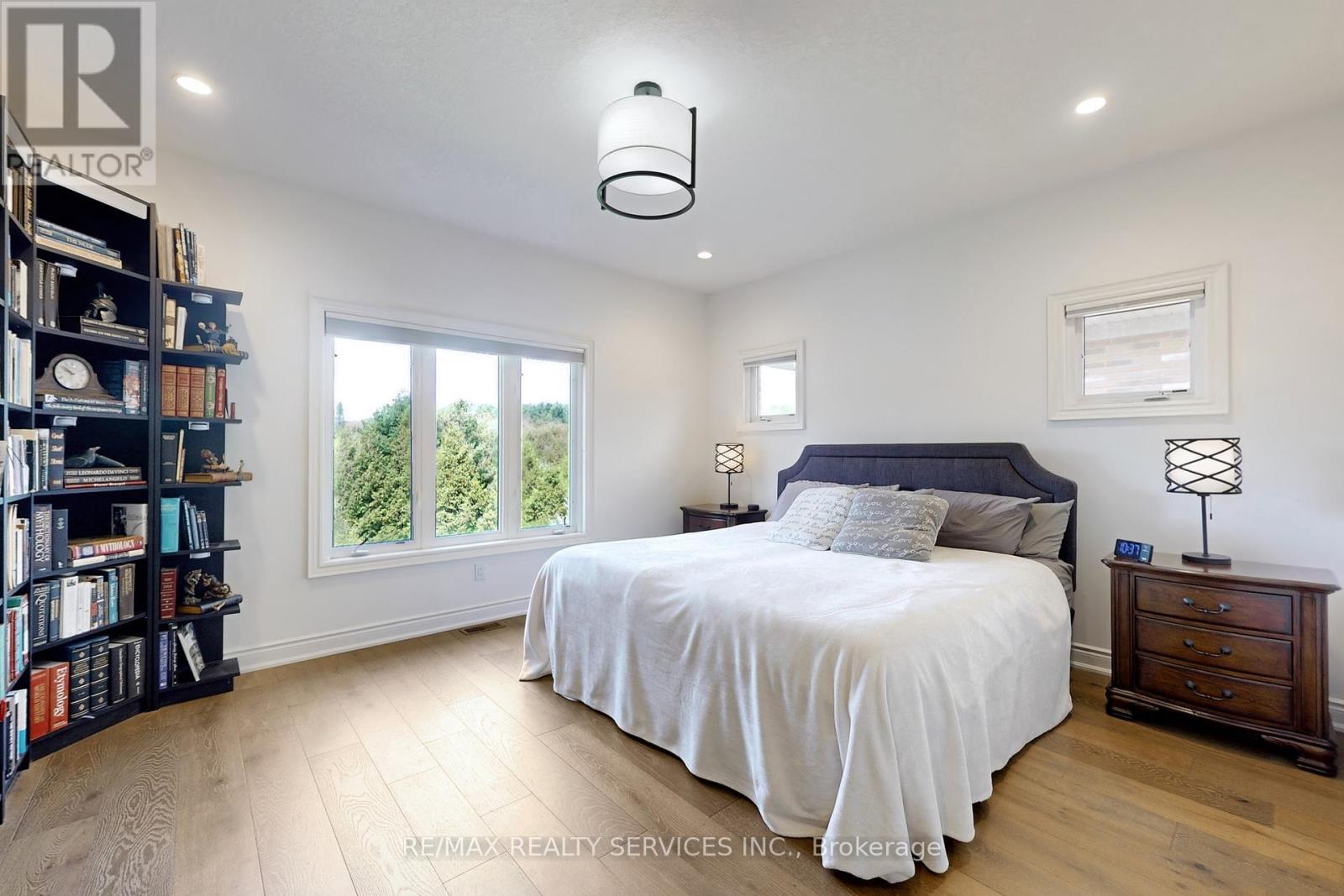 87 - 200 Kingfisher Drive, Mono, Ontario  L9W 0B3 - Photo 12 - X12024832