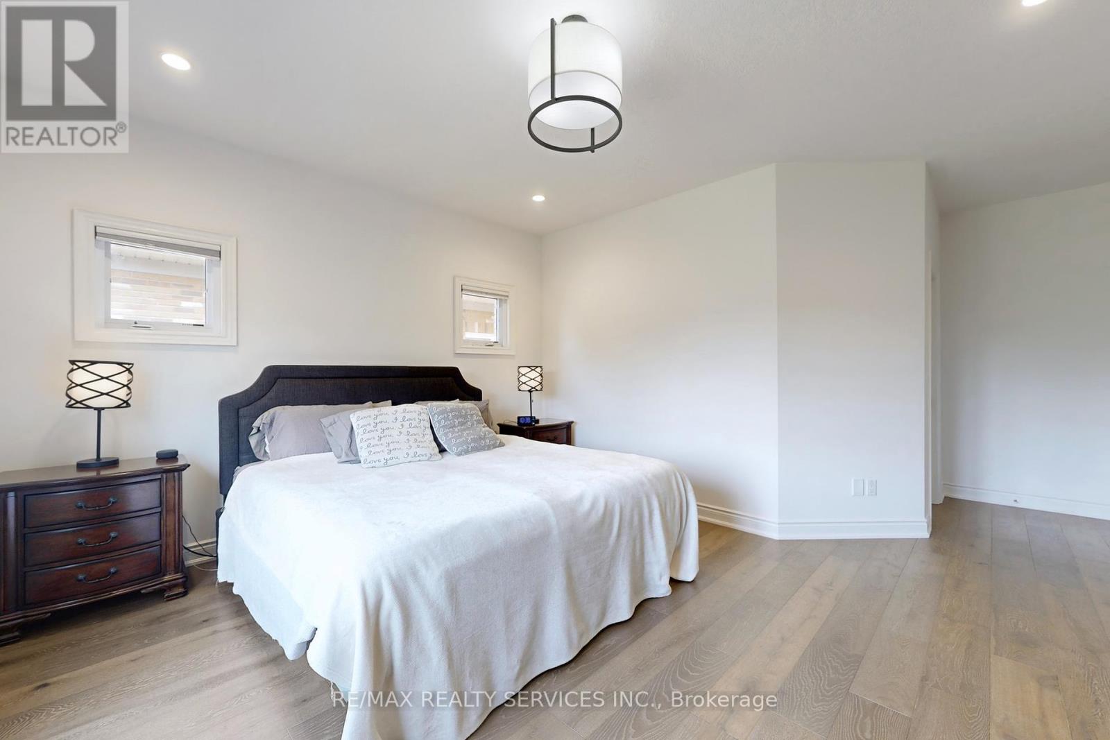 87 - 200 Kingfisher Drive, Mono, Ontario  L9W 0B3 - Photo 13 - X12024832