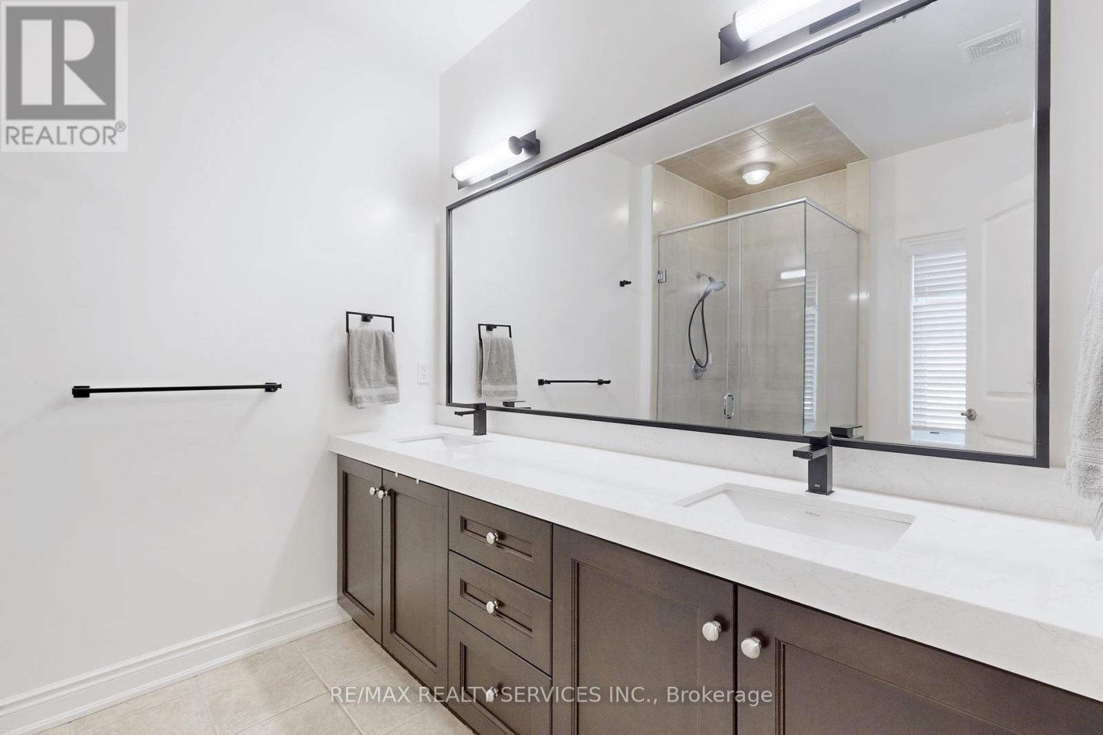 87 - 200 Kingfisher Drive, Mono, Ontario  L9W 0B3 - Photo 15 - X12024832