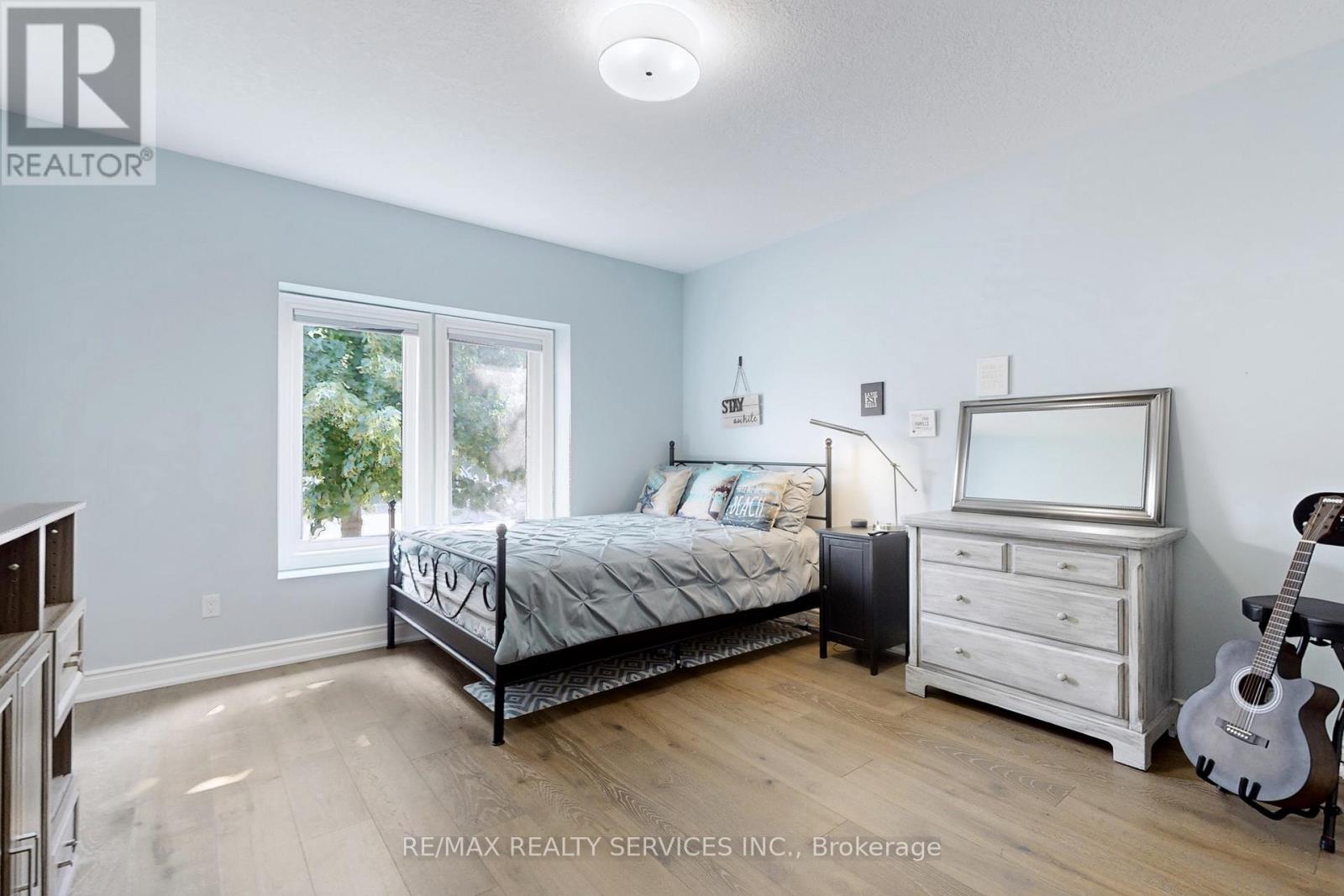 87 - 200 Kingfisher Drive, Mono, Ontario  L9W 0B3 - Photo 17 - X12024832