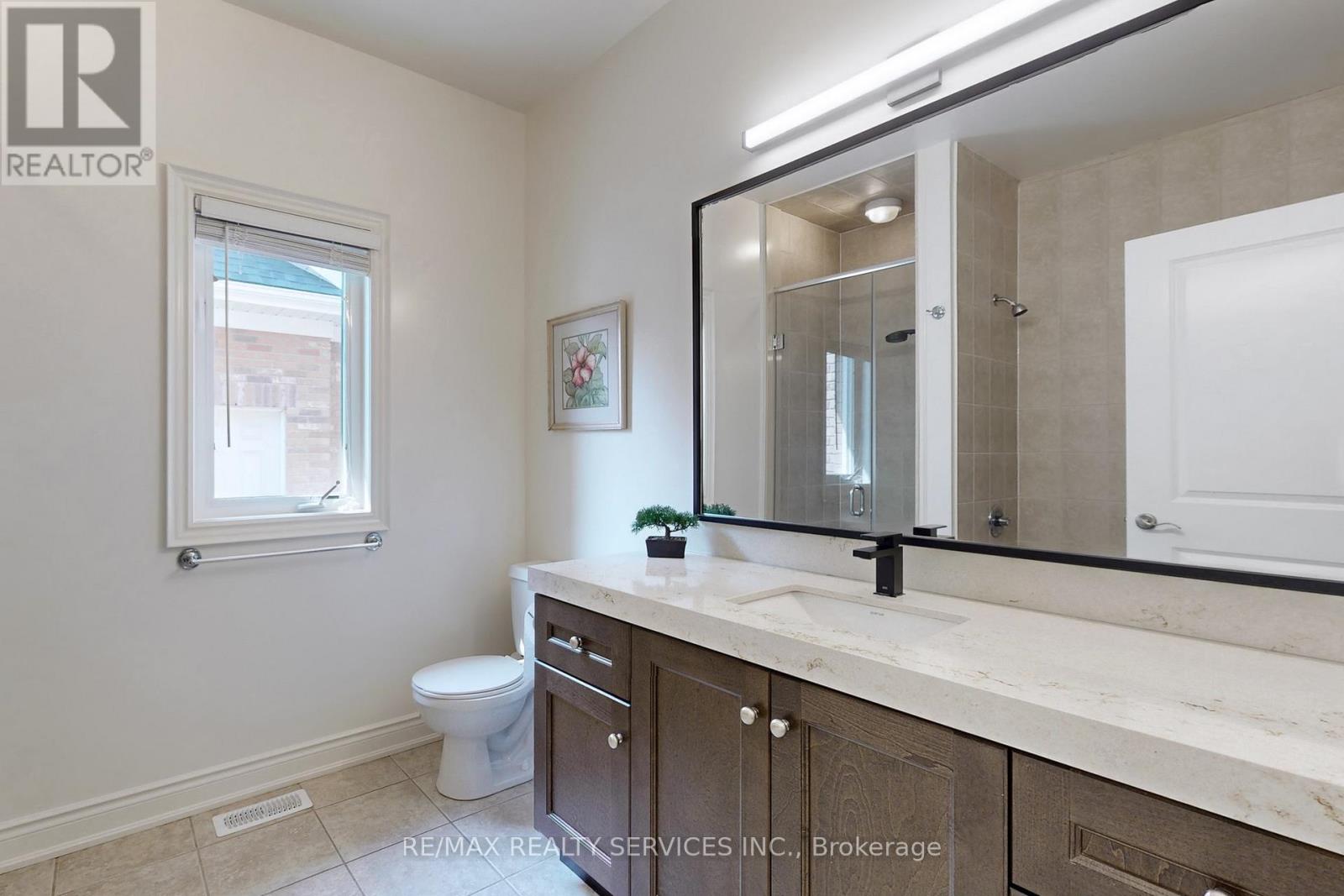 87 - 200 Kingfisher Drive, Mono, Ontario  L9W 0B3 - Photo 19 - X12024832