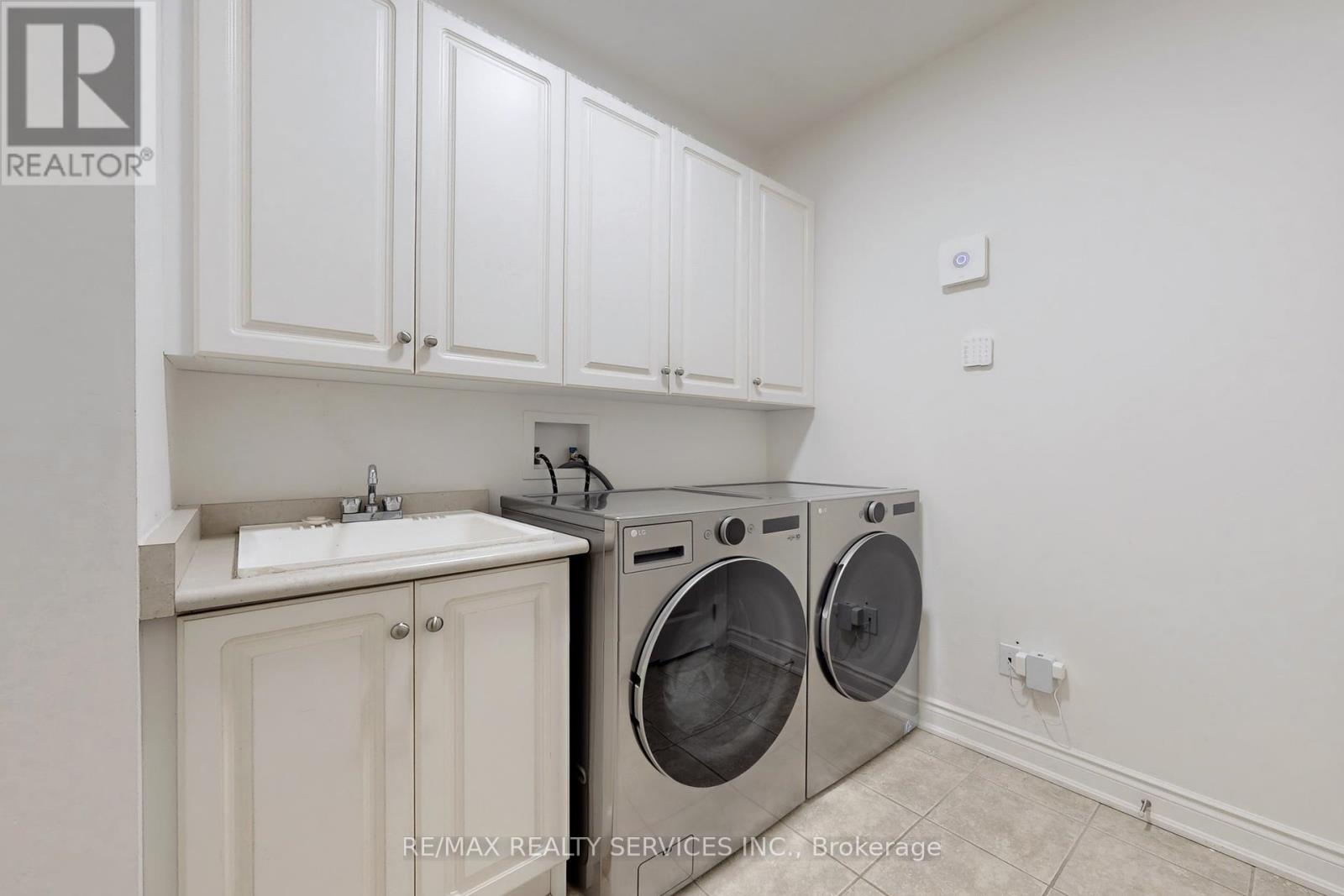 87 - 200 Kingfisher Drive, Mono, Ontario  L9W 0B3 - Photo 21 - X12024832