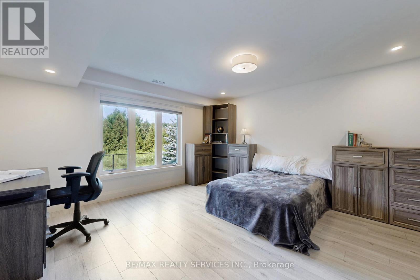 87 - 200 Kingfisher Drive, Mono, Ontario  L9W 0B3 - Photo 33 - X12024832