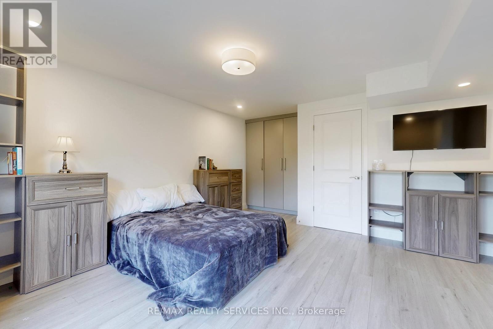 87 - 200 Kingfisher Drive, Mono, Ontario  L9W 0B3 - Photo 34 - X12024832
