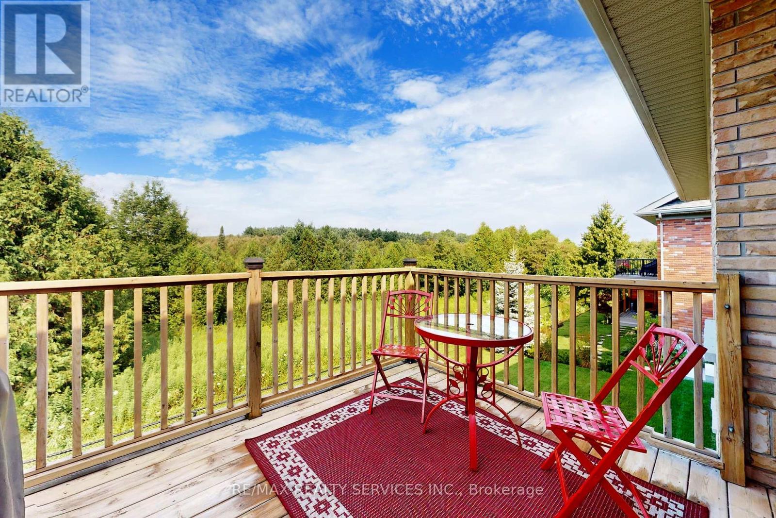 87 - 200 Kingfisher Drive, Mono, Ontario  L9W 0B3 - Photo 36 - X12024832