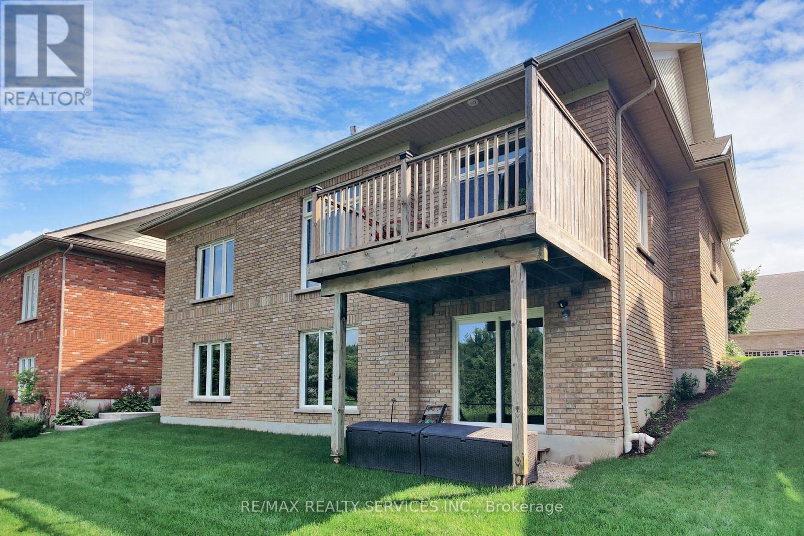 87 - 200 Kingfisher Drive, Mono, Ontario  L9W 0B3 - Photo 37 - X12024832