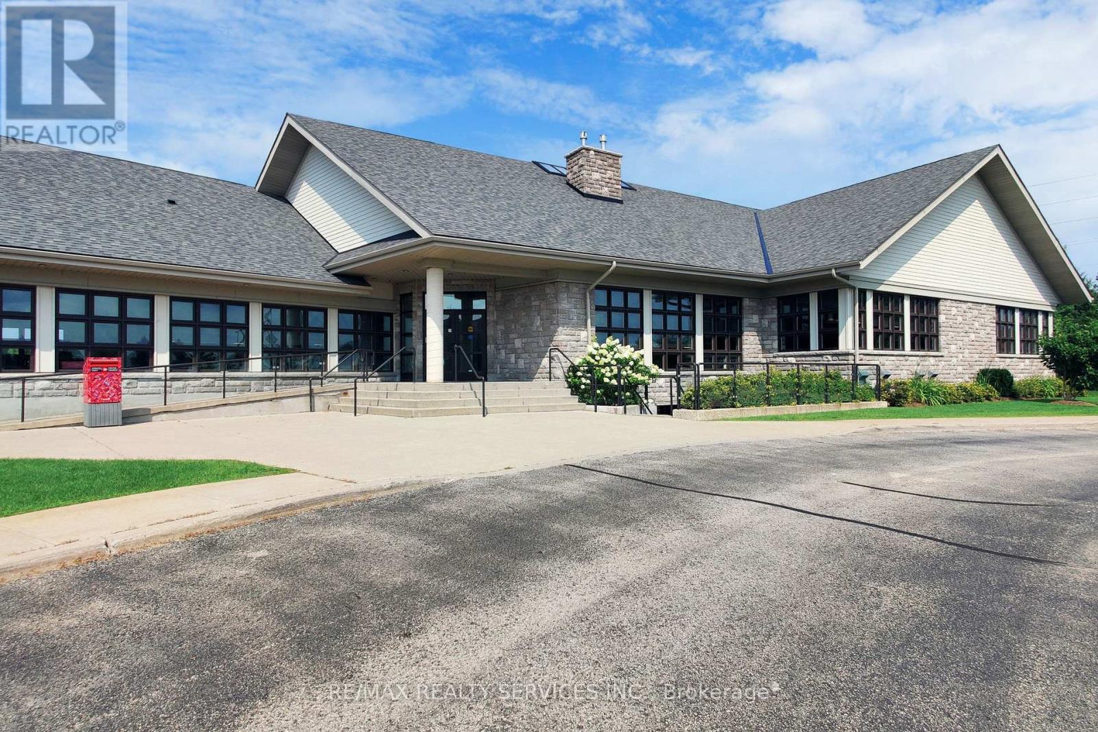 87 - 200 Kingfisher Drive, Mono, Ontario  L9W 0B3 - Photo 40 - X12024832
