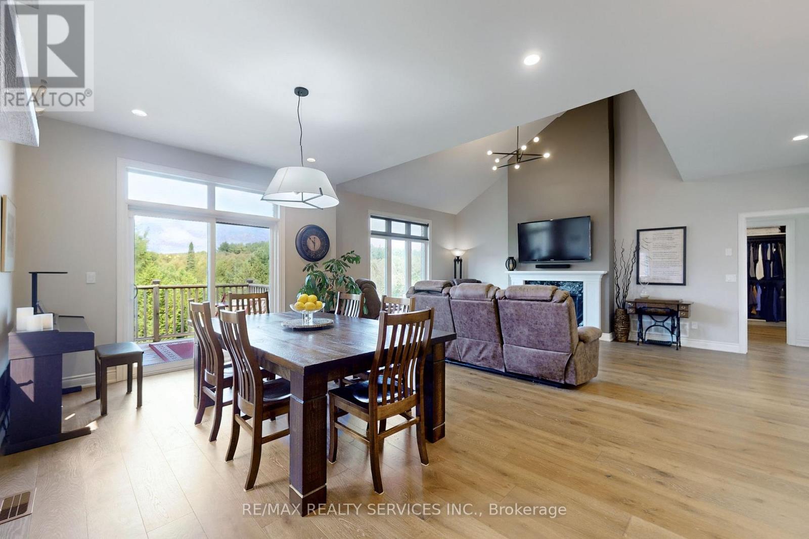 87 - 200 Kingfisher Drive, Mono, Ontario  L9W 0B3 - Photo 7 - X12024832