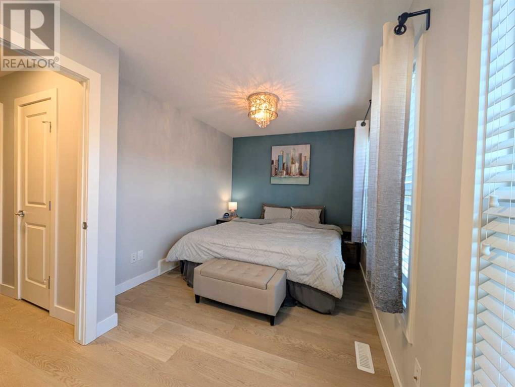 18 Sage Meadows Terrace Nw, Calgary, Alberta  T3P 0E8 - Photo 24 - A2190587