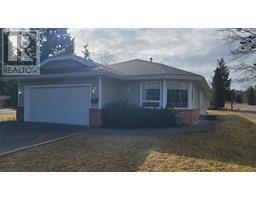 4639 Graham Avenue, Terrace, Ca