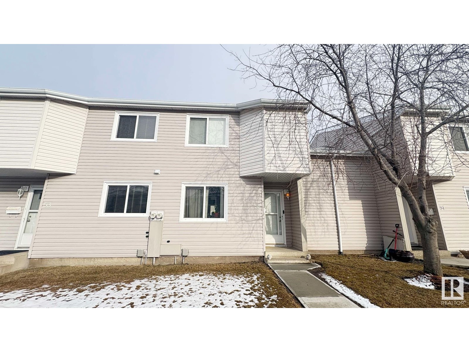 Property at #52 3221 119 ST NW image 3