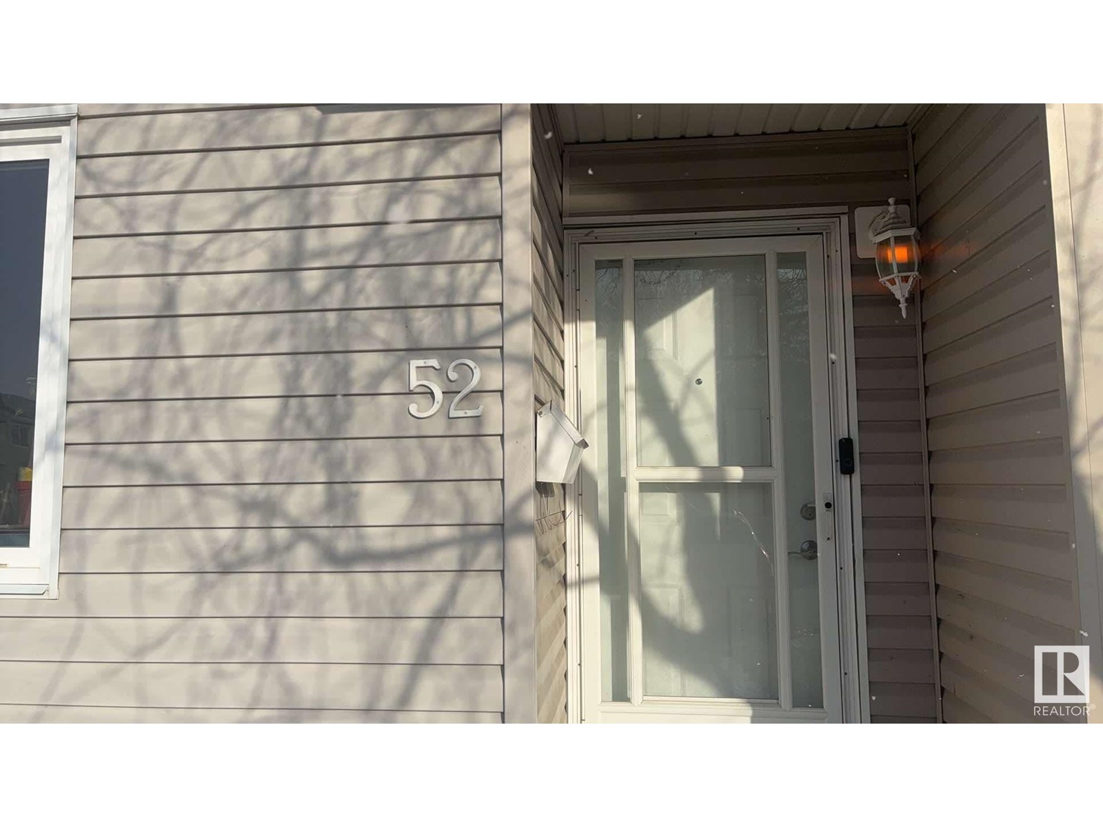 Property at #52 3221 119 ST NW image 5