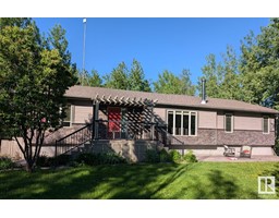#648 462014 Rge Road 10 Woodwind Estates_cwet, Rural Wetaskiwin County, Ca