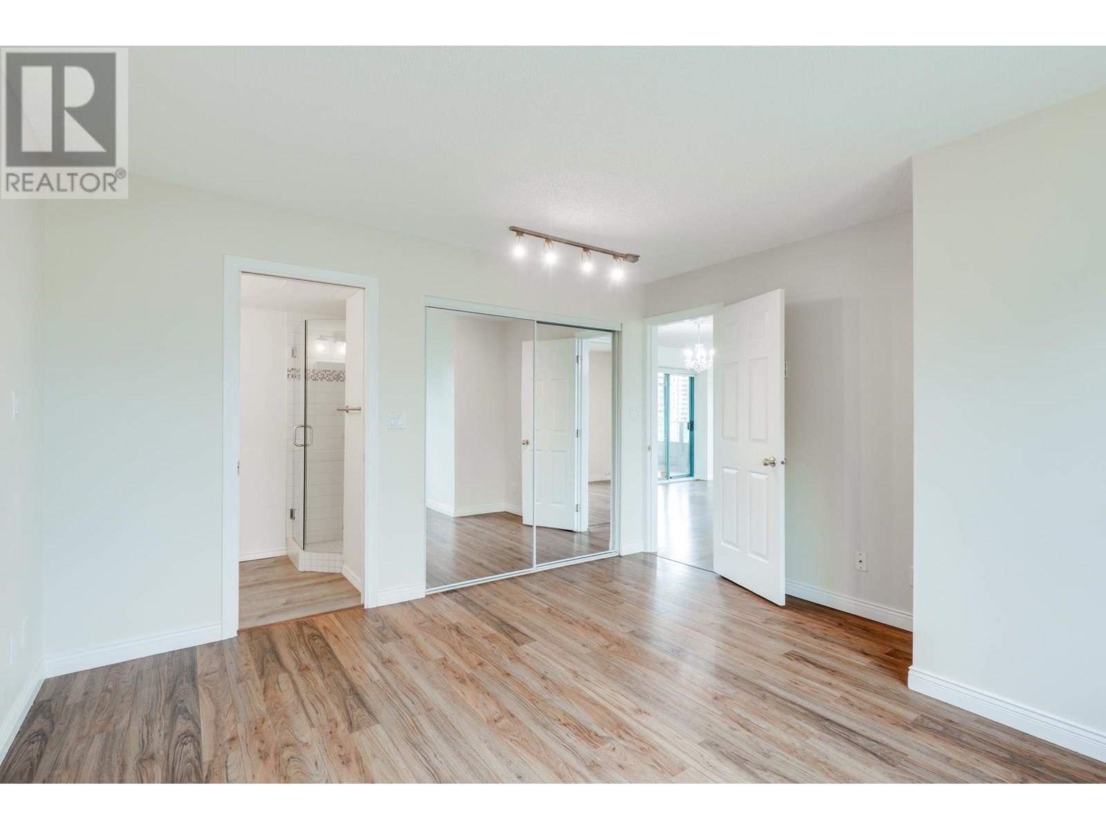 801 1555 Eastern Avenue, North Vancouver, British Columbia  V7L 3G2 - Photo 15 - R2977656