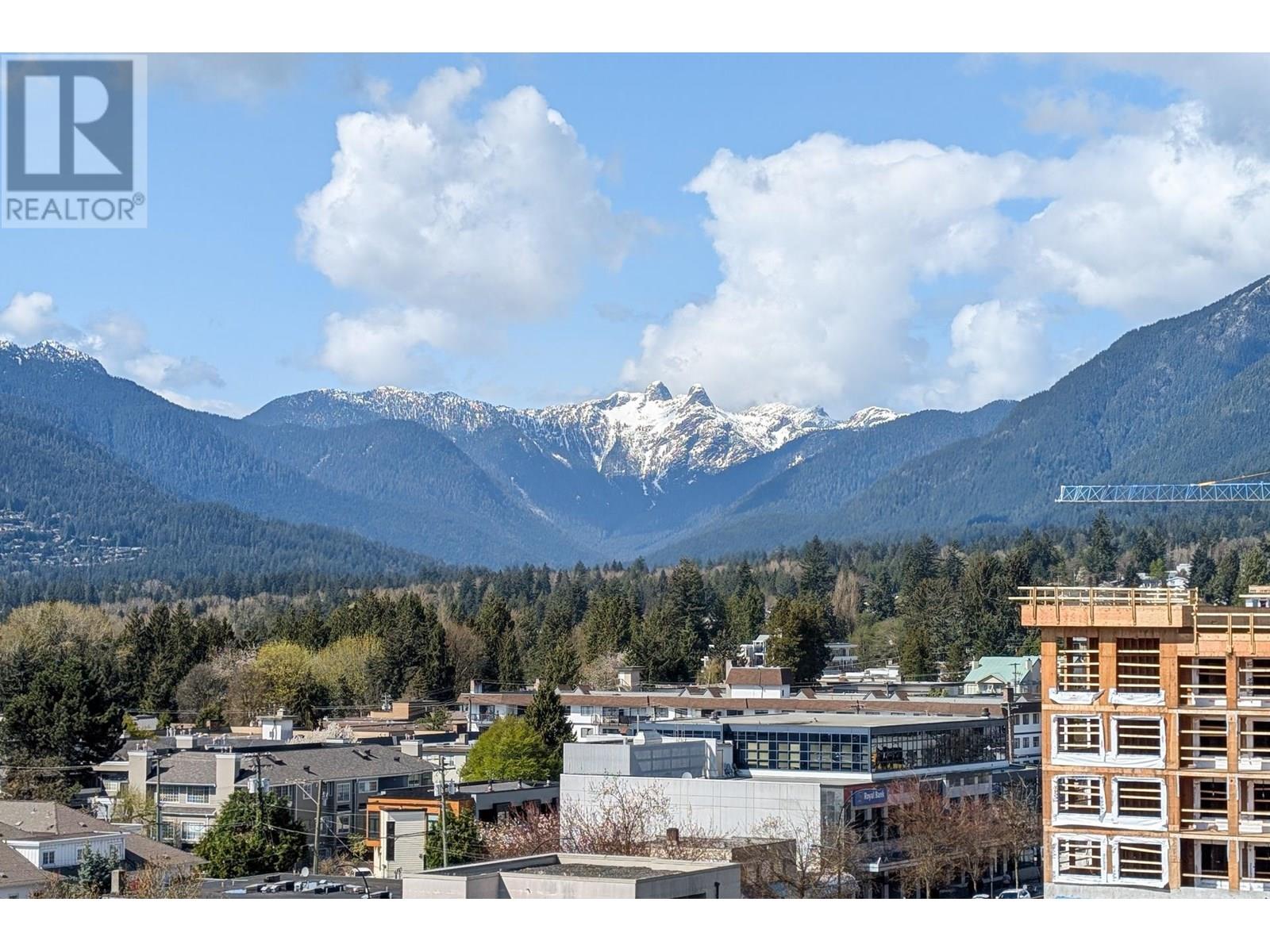 801 1555 Eastern Avenue, North Vancouver, British Columbia  V7L 3G2 - Photo 24 - R2977656