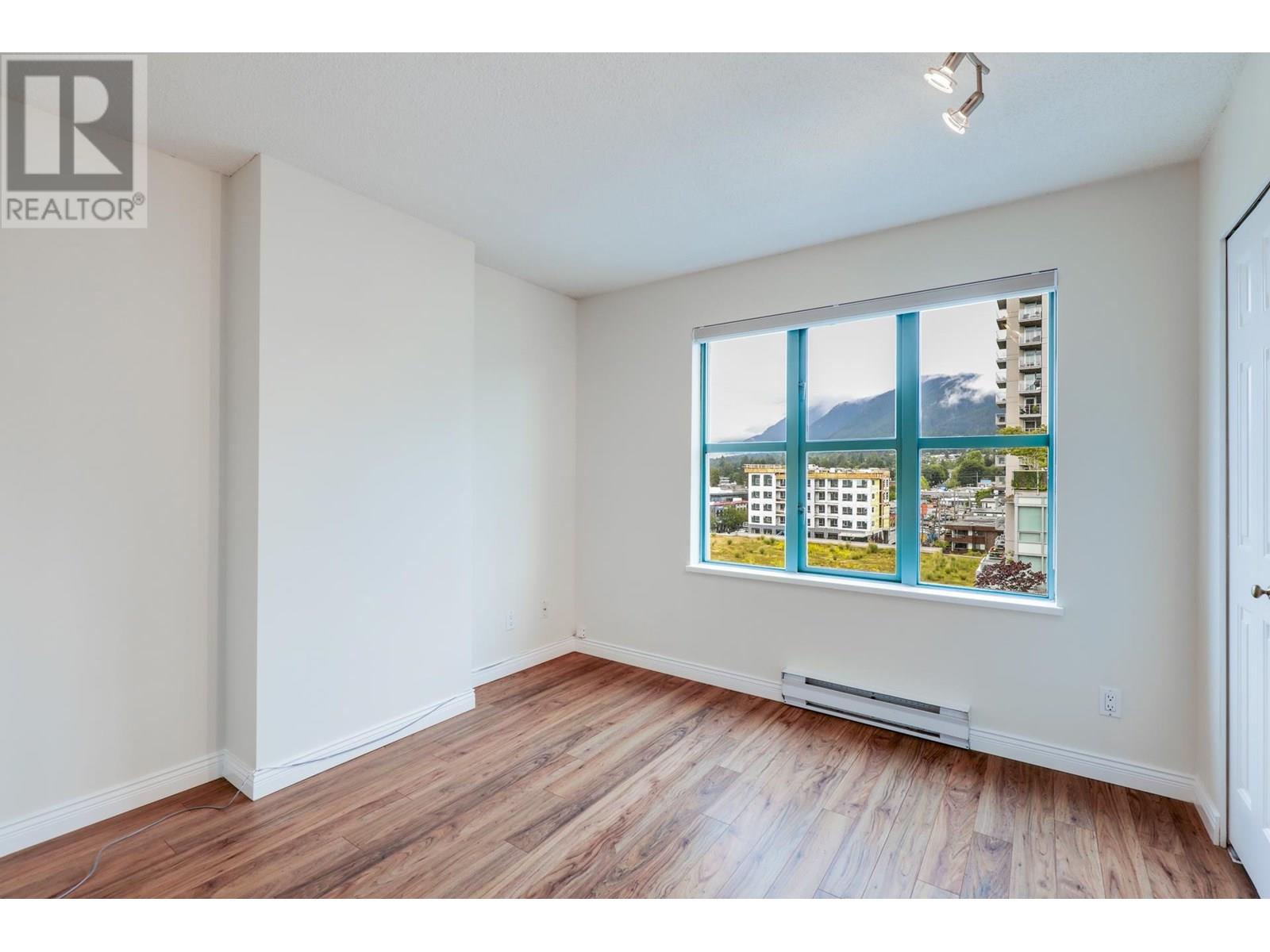 801 1555 Eastern Avenue, North Vancouver, British Columbia  V7L 3G2 - Photo 17 - R2977656