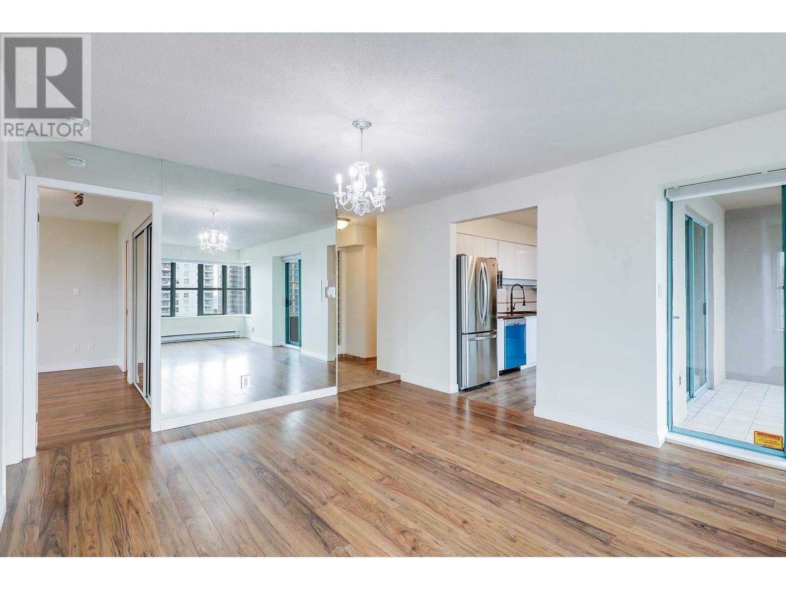 801 1555 Eastern Avenue, North Vancouver, British Columbia  V7L 3G2 - Photo 8 - R2977656