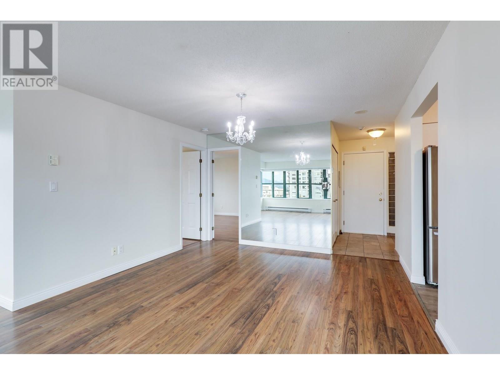 801 1555 Eastern Avenue, North Vancouver, British Columbia  V7L 3G2 - Photo 7 - R2977656