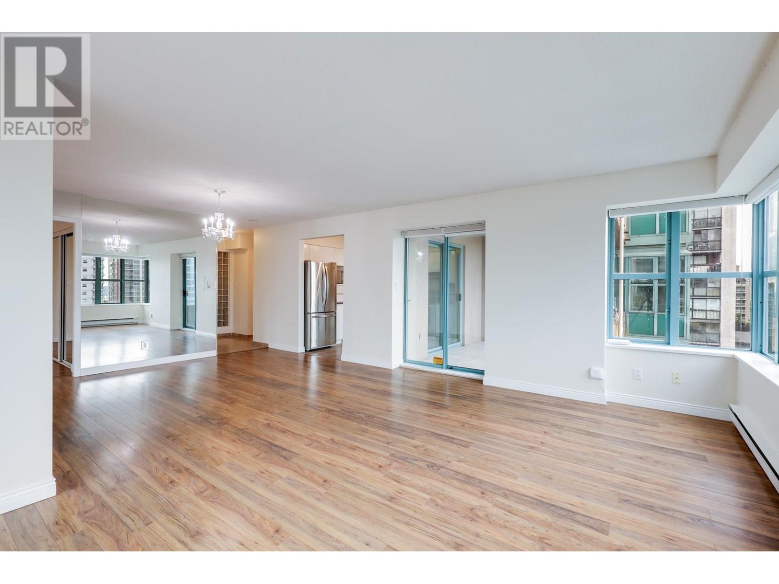 801 1555 Eastern Avenue, North Vancouver, British Columbia  V7L 3G2 - Photo 6 - R2977656