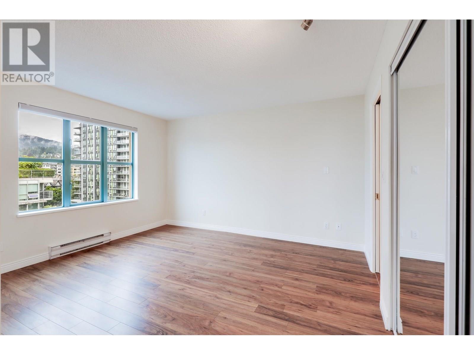 801 1555 Eastern Avenue, North Vancouver, British Columbia  V7L 3G2 - Photo 14 - R2977656