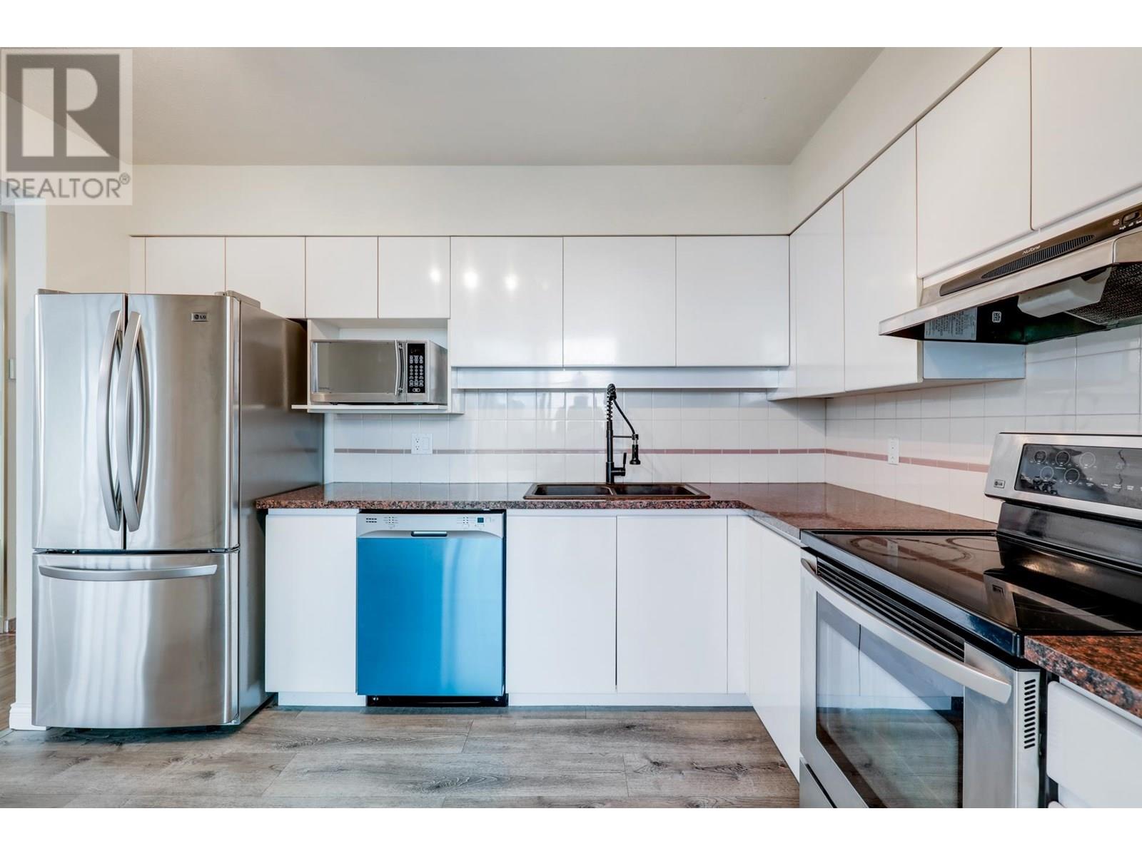 801 1555 Eastern Avenue, North Vancouver, British Columbia  V7L 3G2 - Photo 11 - R2977656