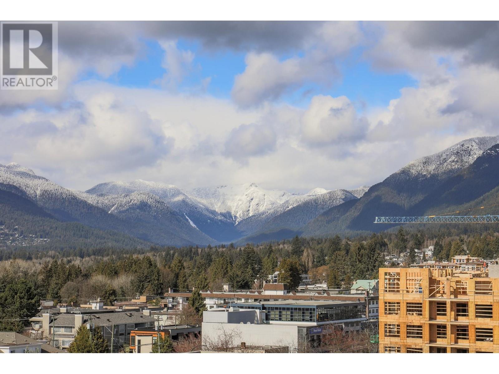 801 1555 Eastern Avenue, North Vancouver, British Columbia  V7L 3G2 - Photo 22 - R2977656